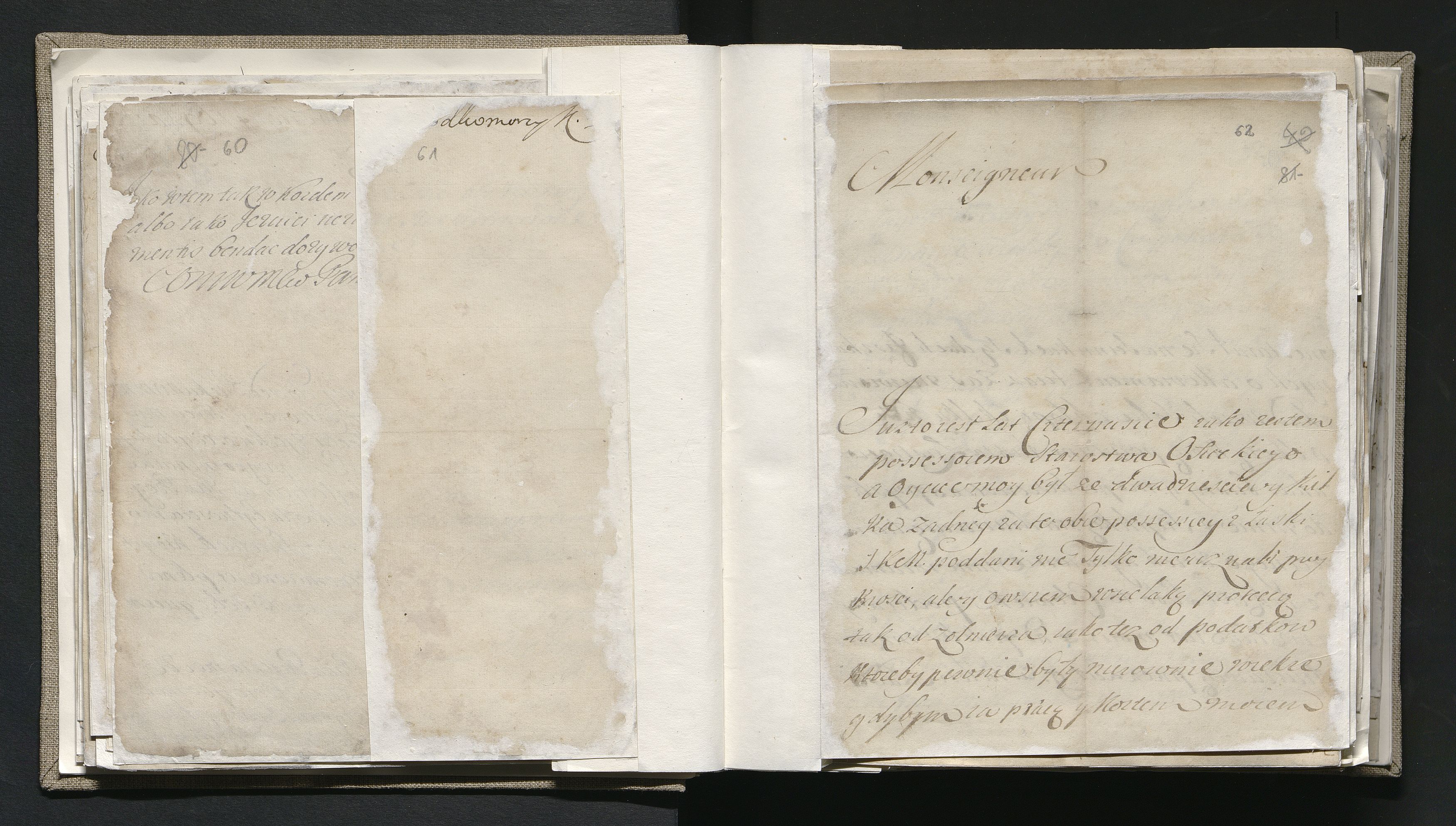 1_335_0_0_163-1_0039