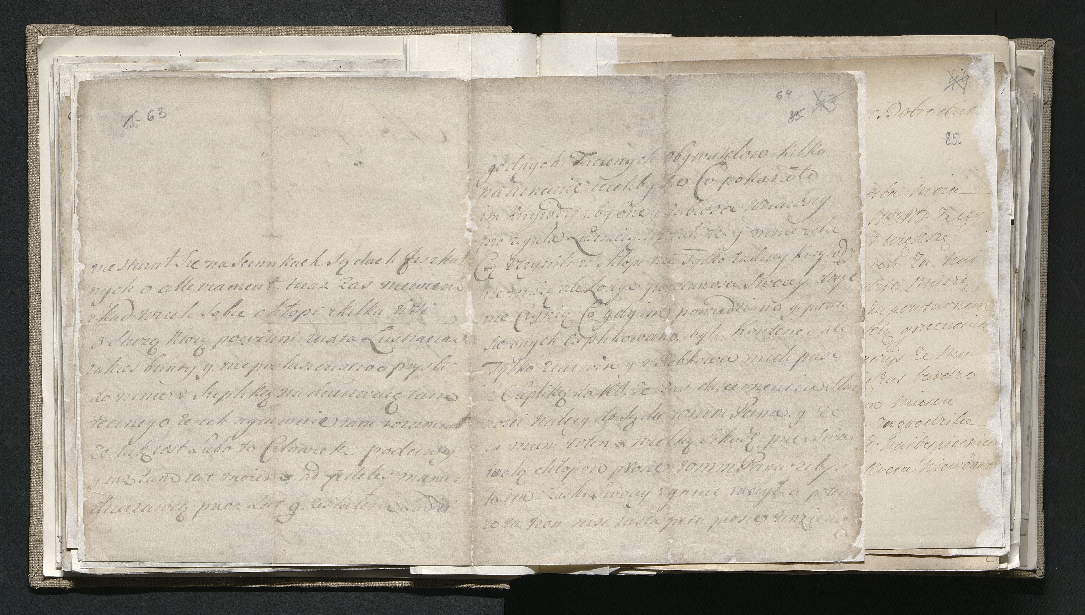 1_335_0_0_163-1_0040