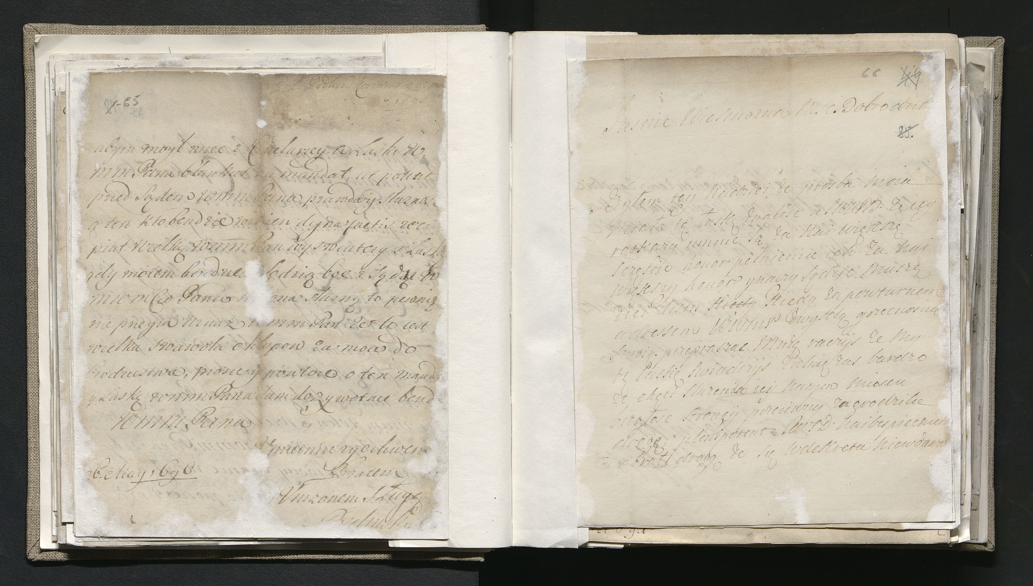 1_335_0_0_163-1_0041