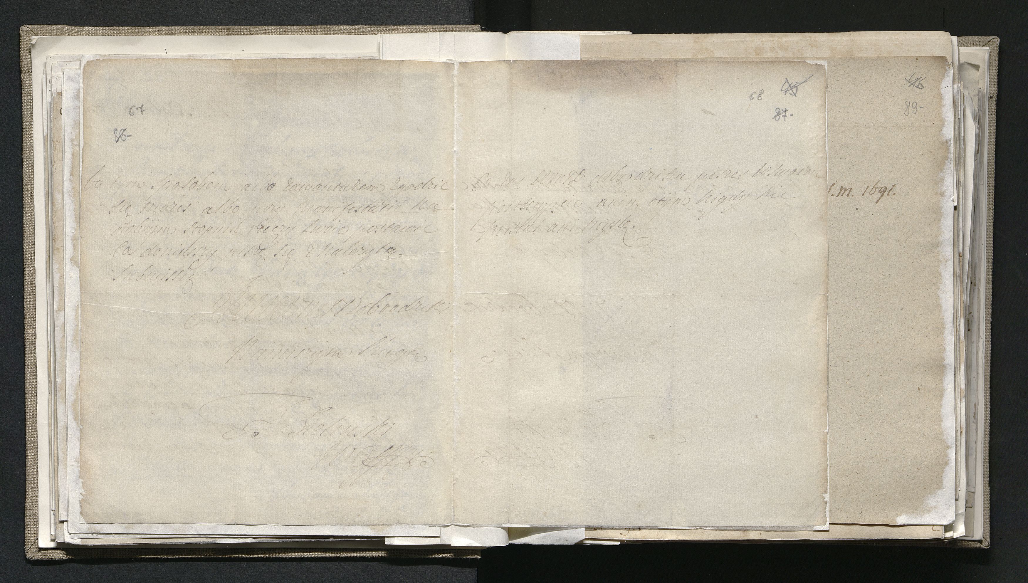 1_335_0_0_163-1_0042