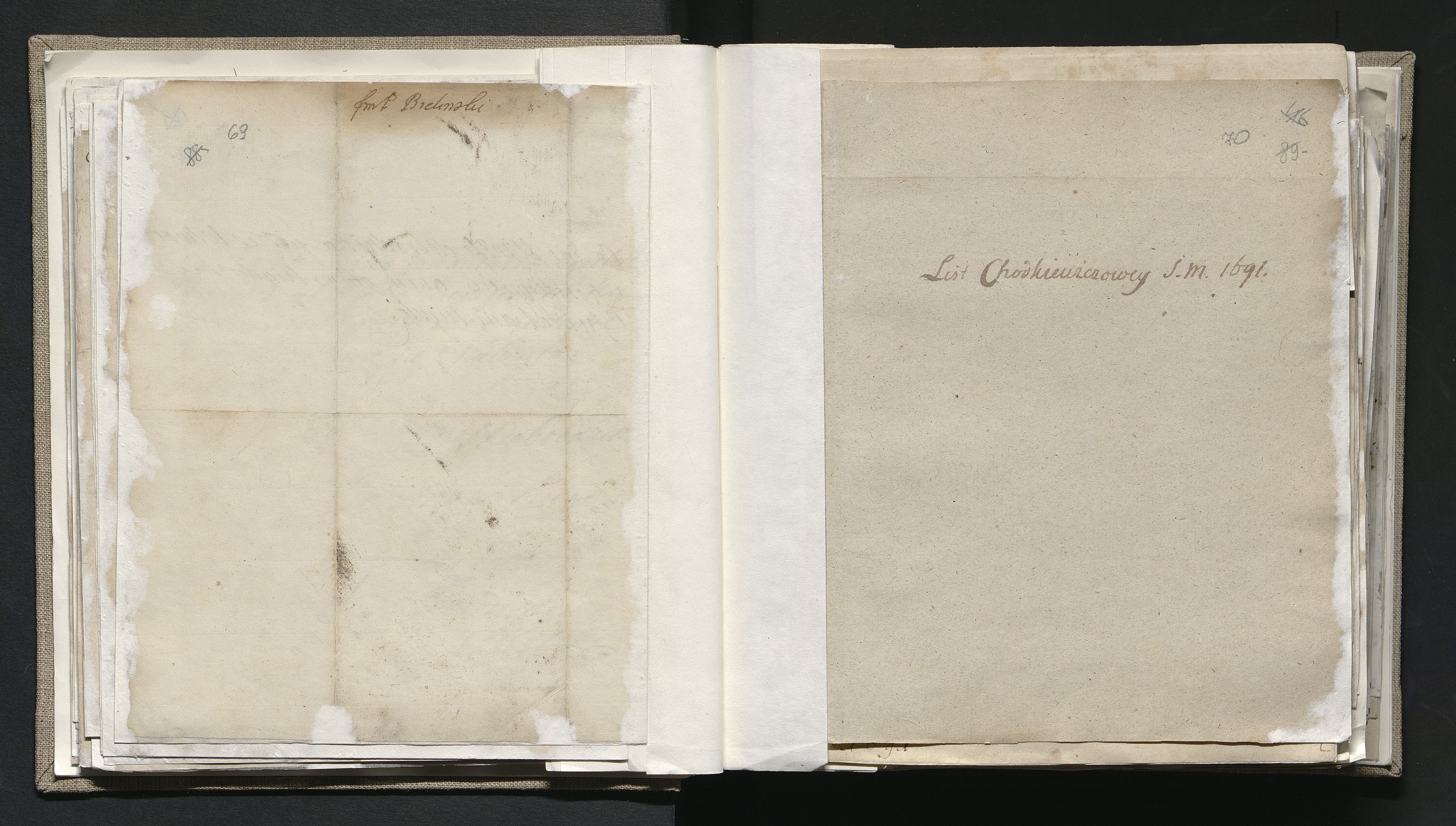 1_335_0_0_163-1_0043