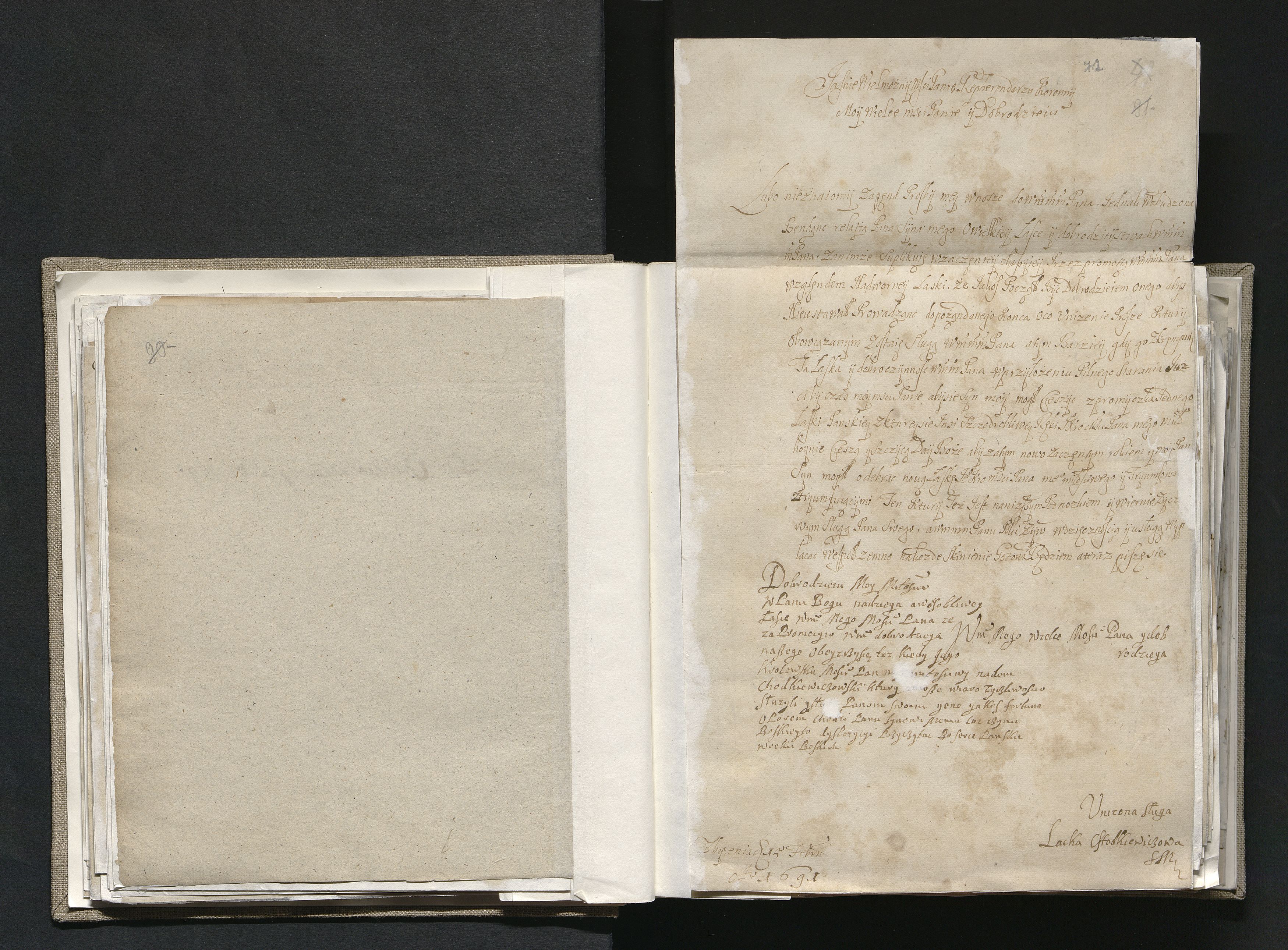 1_335_0_0_163-1_0044