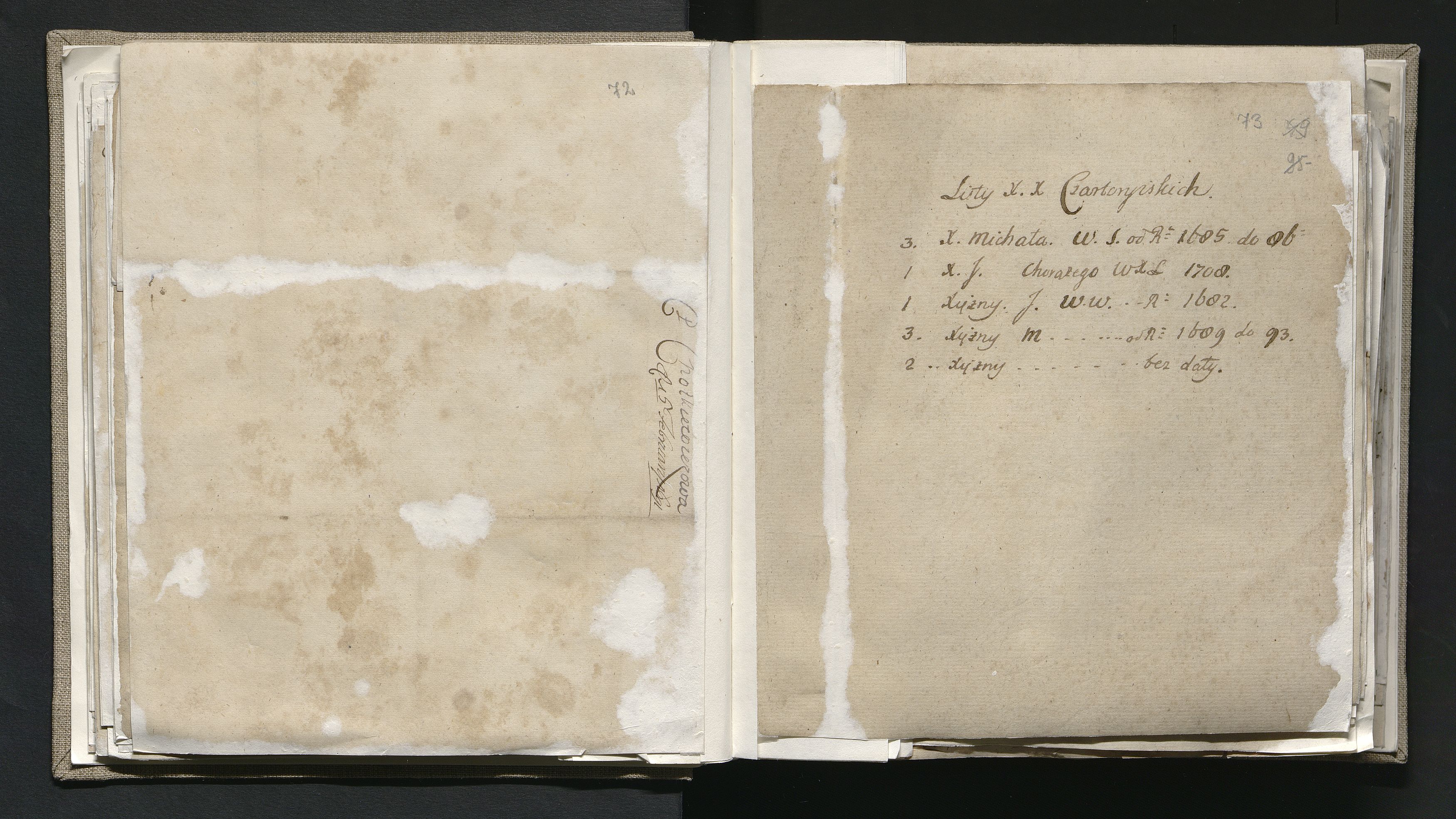 1_335_0_0_163-1_0045