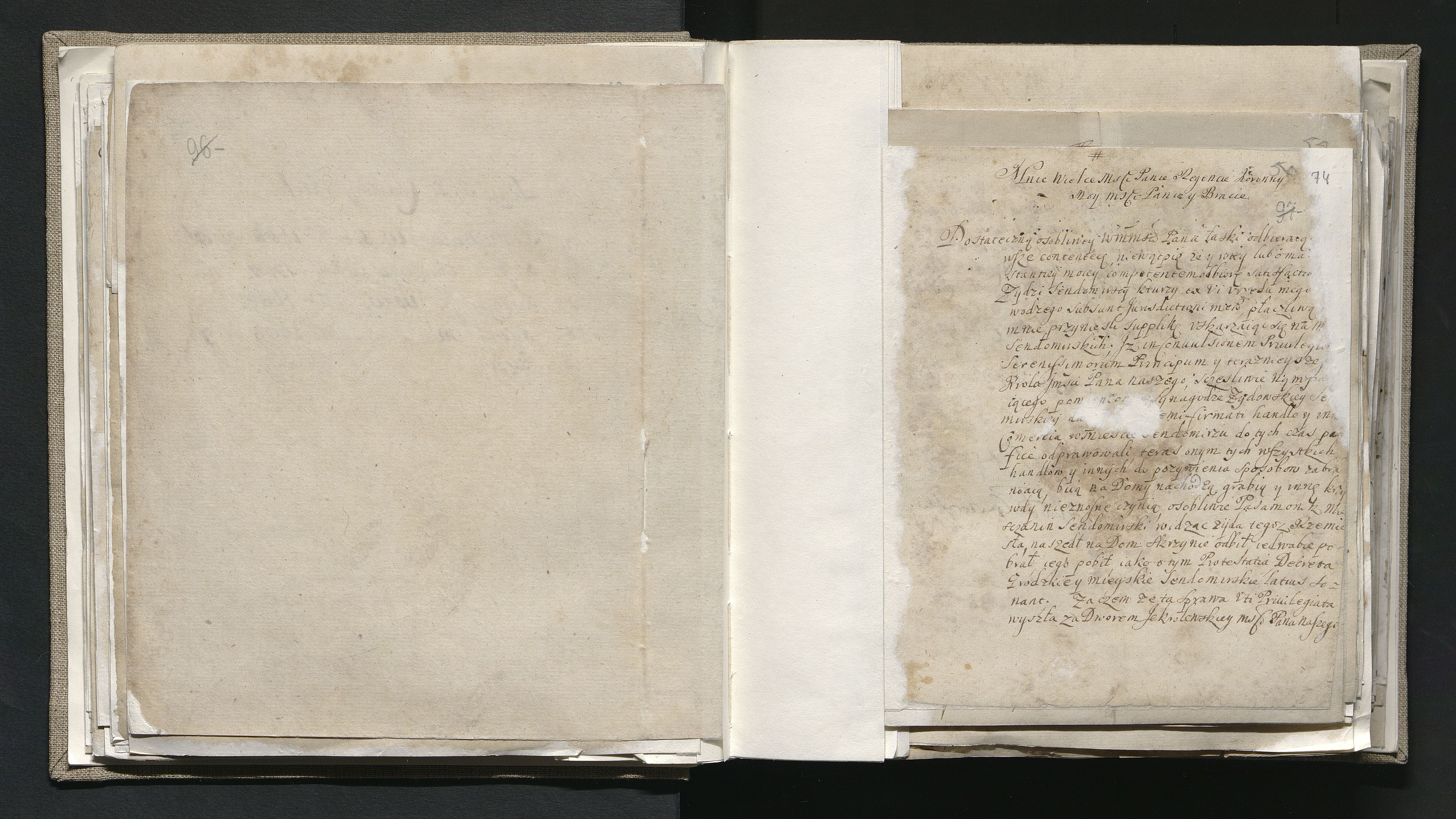 1_335_0_0_163-1_0046