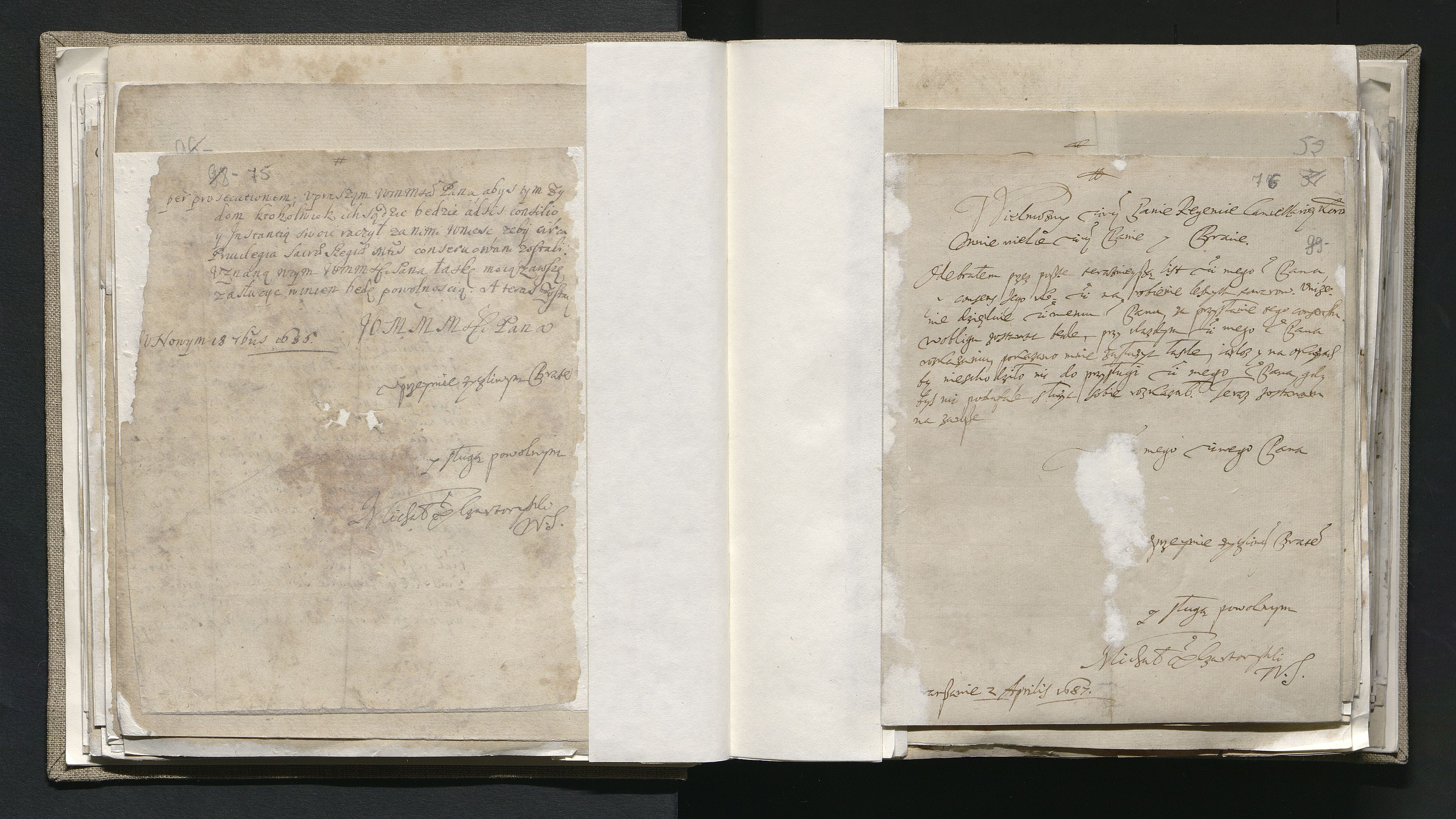 1_335_0_0_163-1_0047