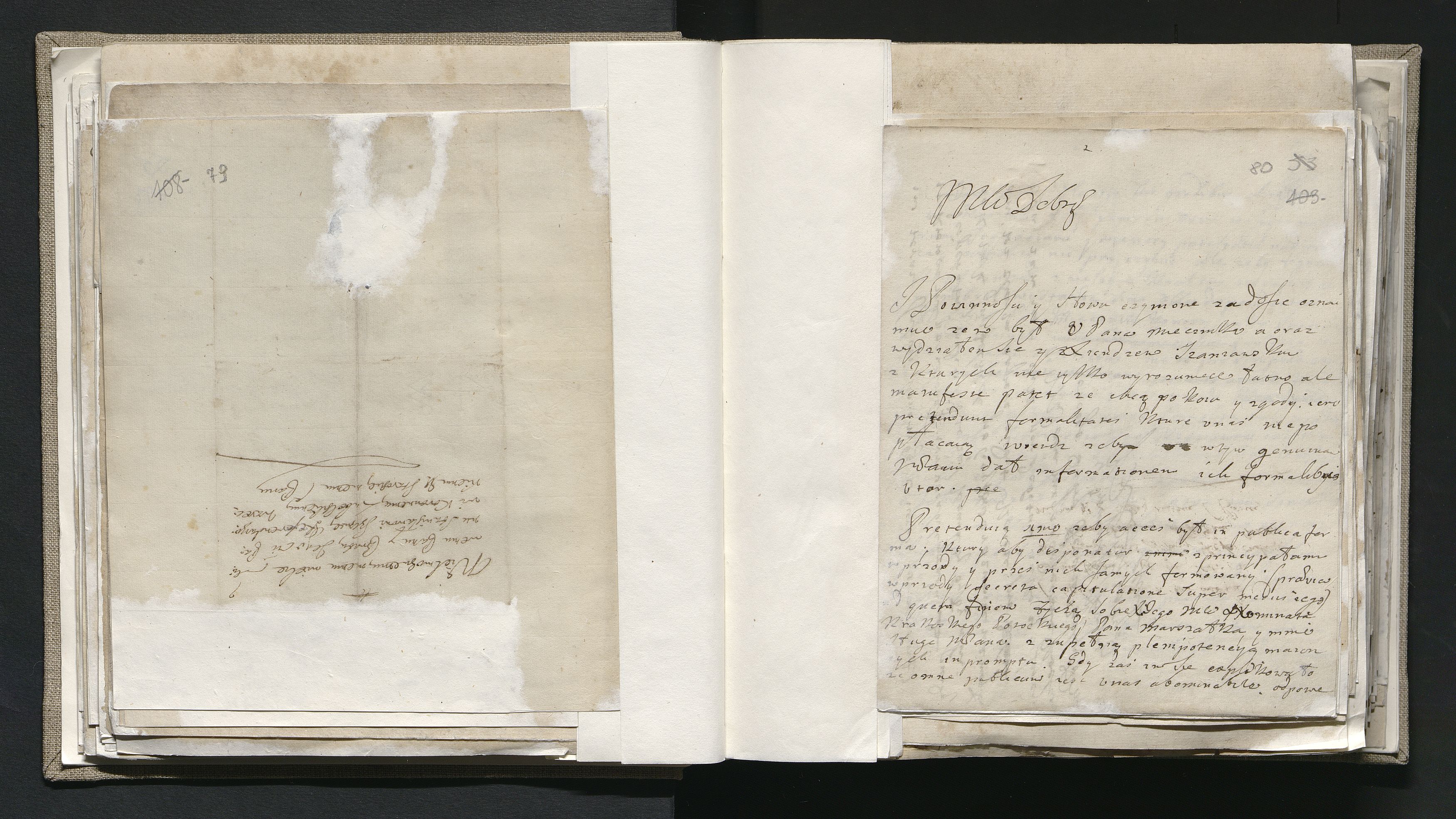 1_335_0_0_163-1_0049