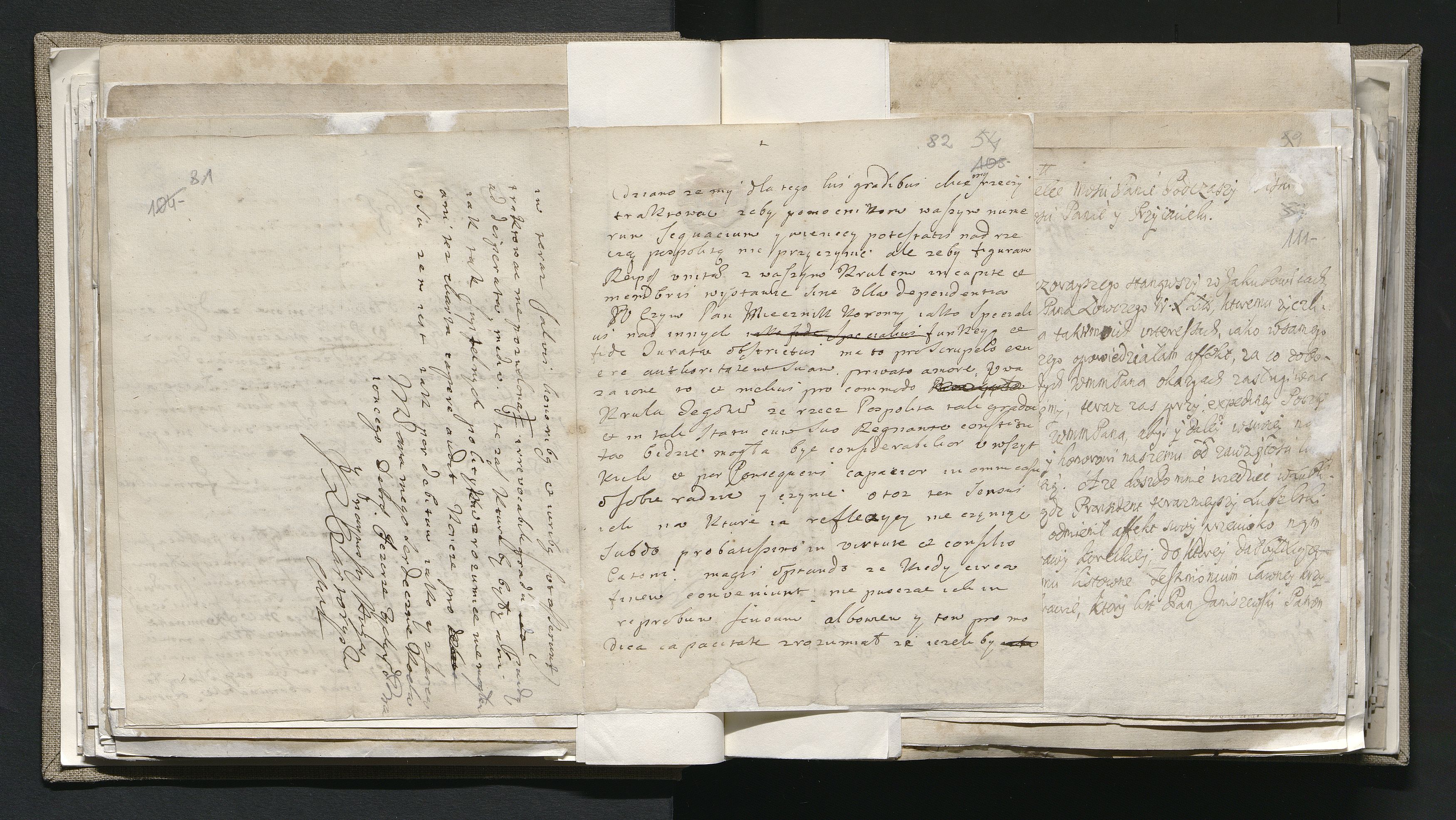 1_335_0_0_163-1_0050