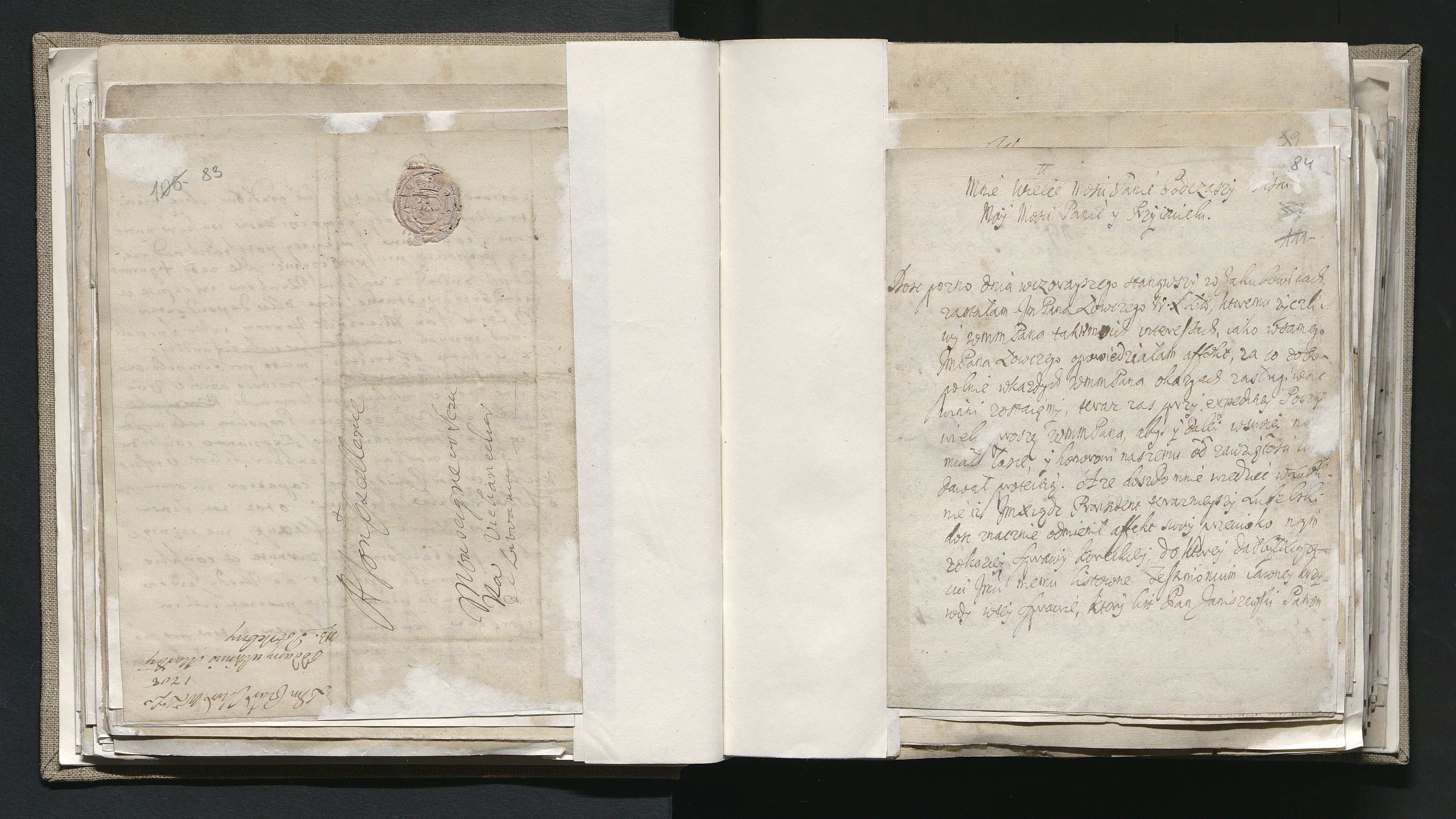 1_335_0_0_163-1_0051