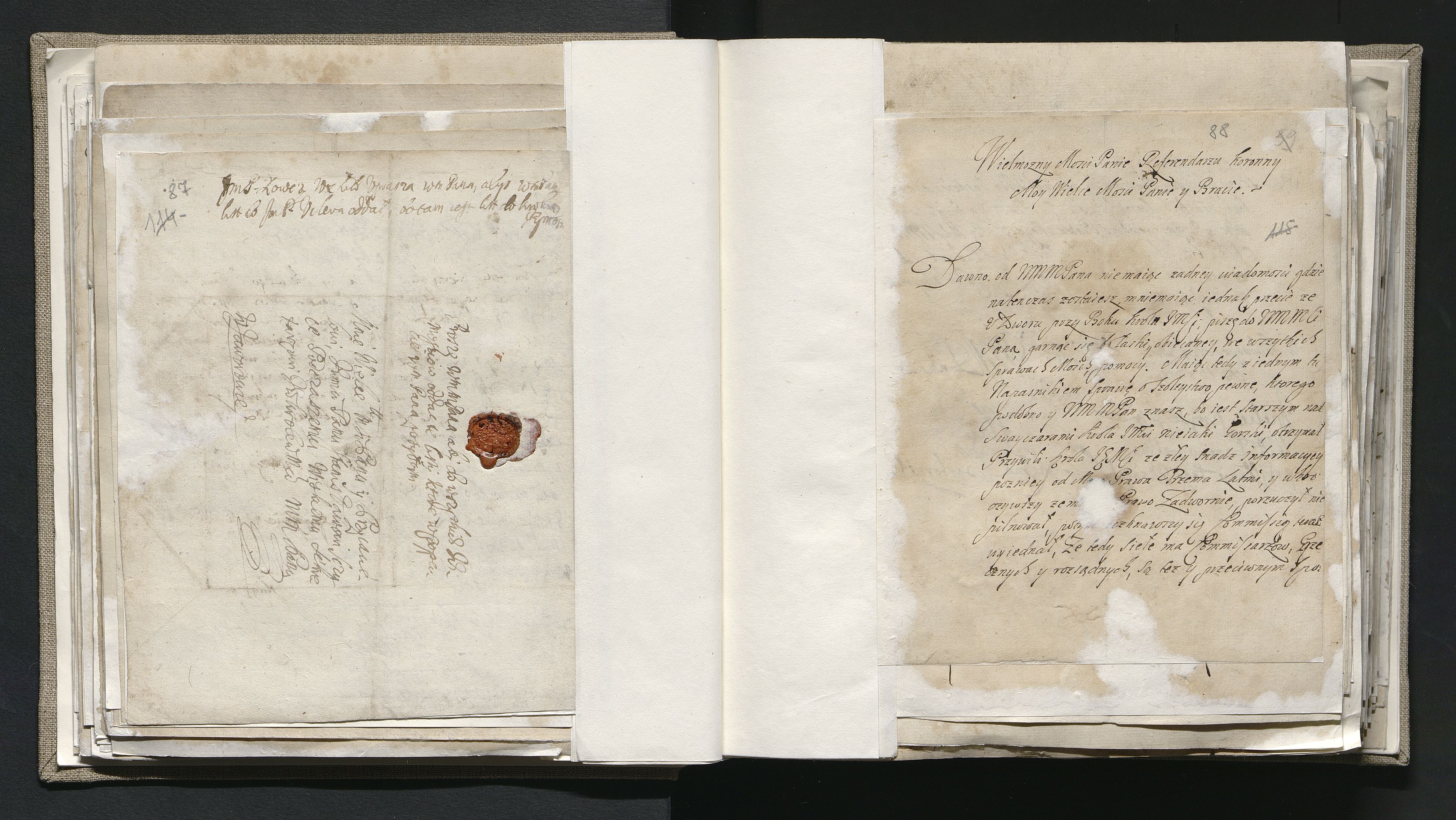 1_335_0_0_163-1_0053