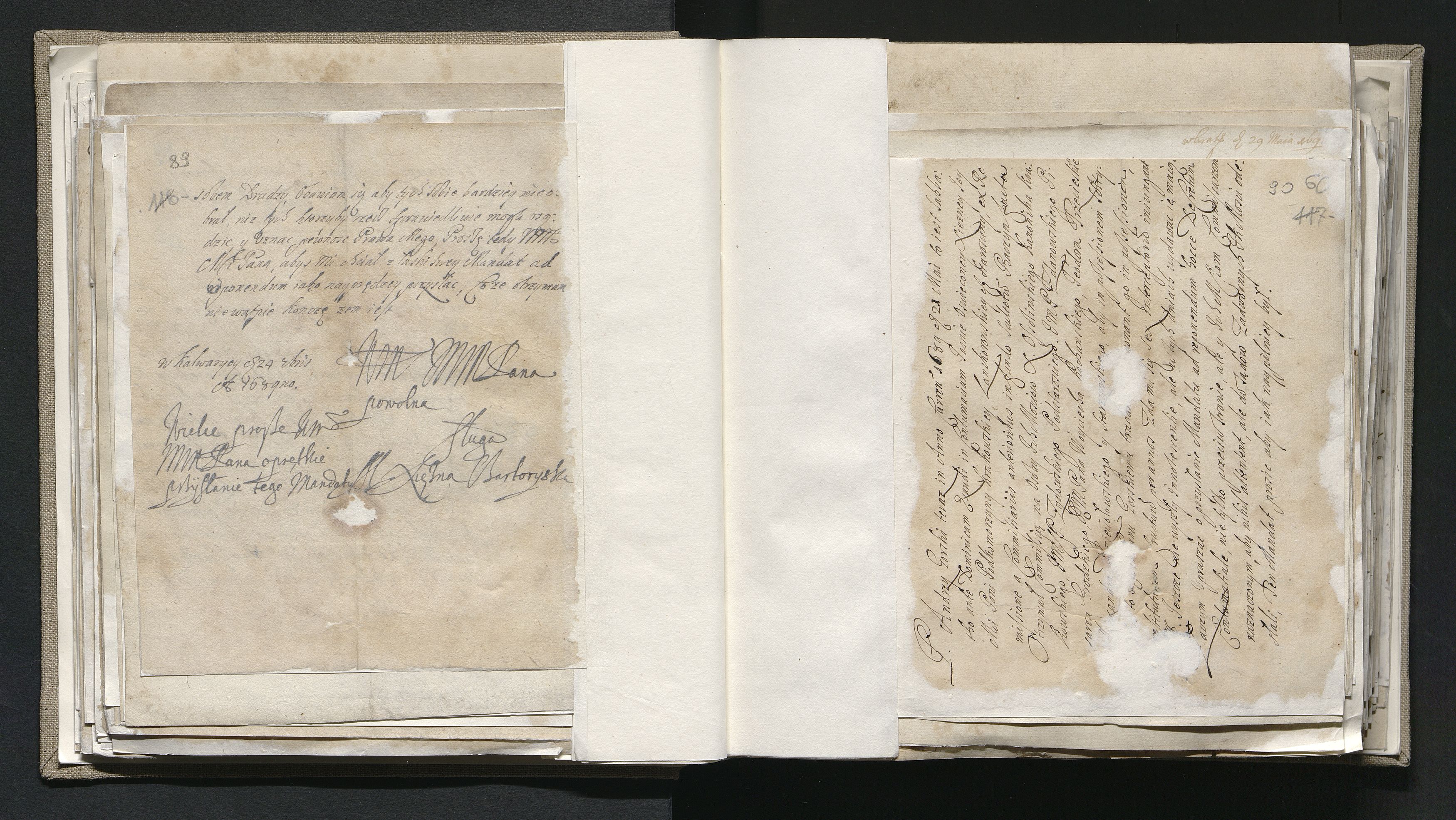 1_335_0_0_163-1_0054