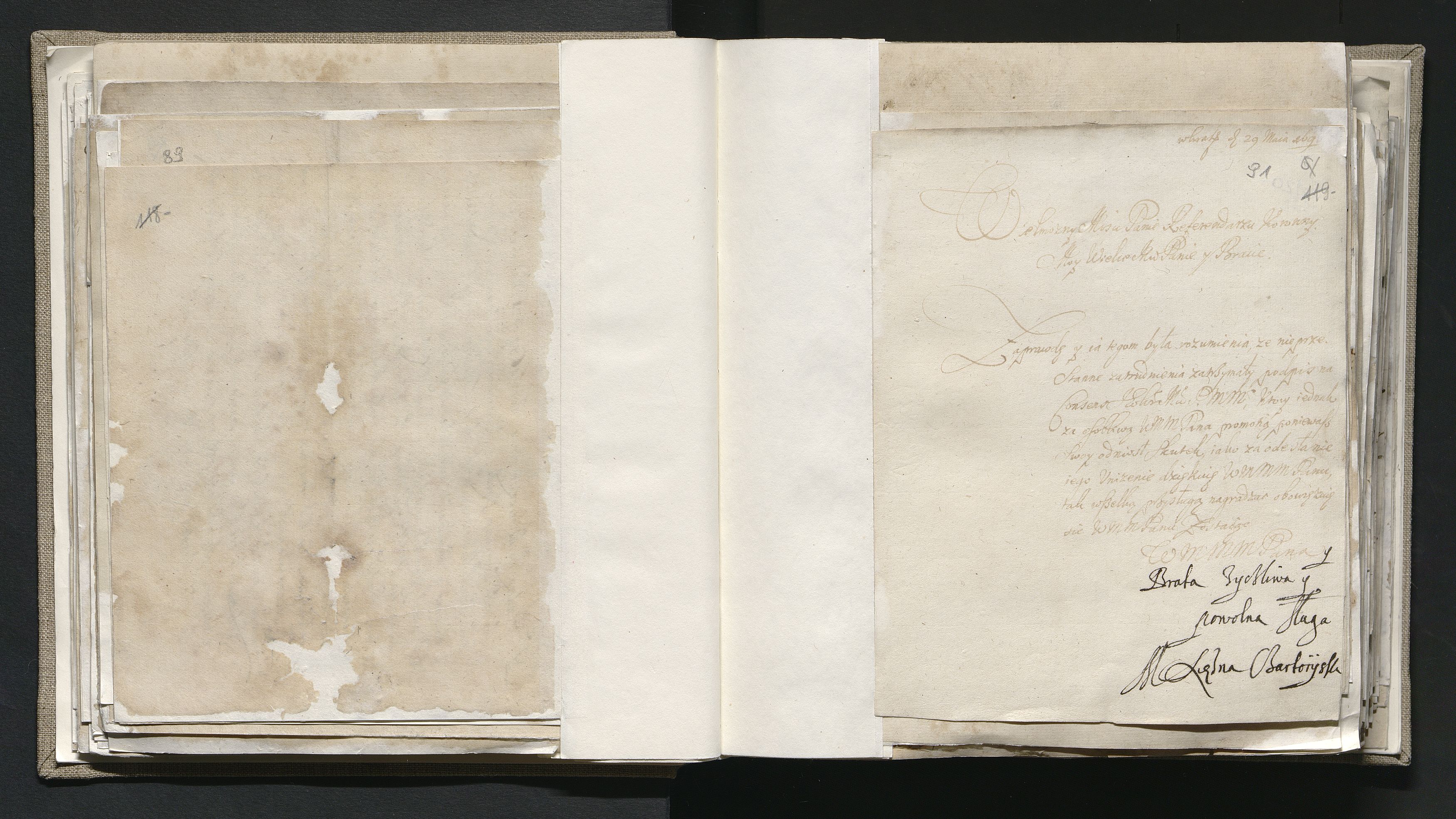 1_335_0_0_163-1_0055