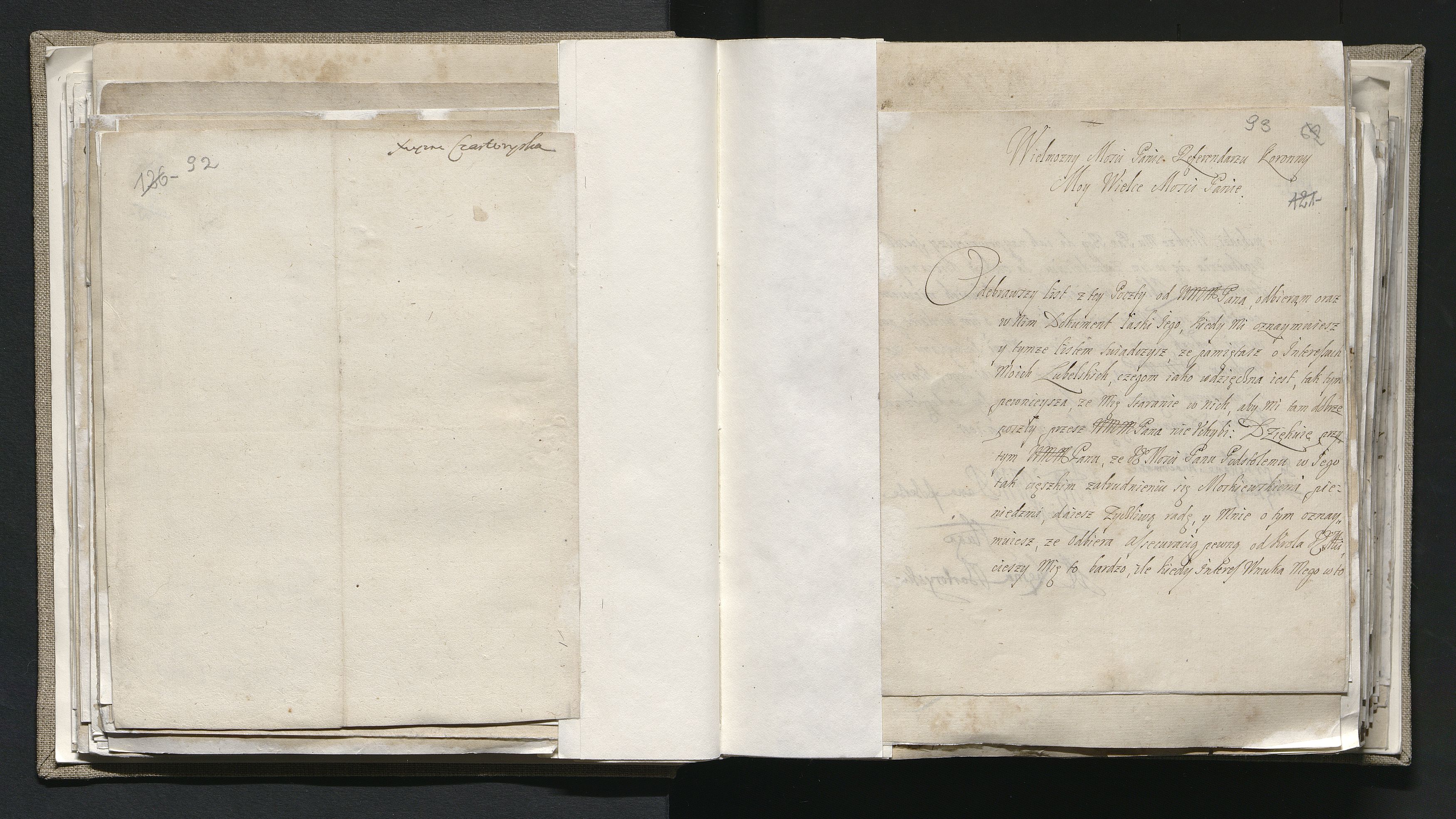 1_335_0_0_163-1_0056