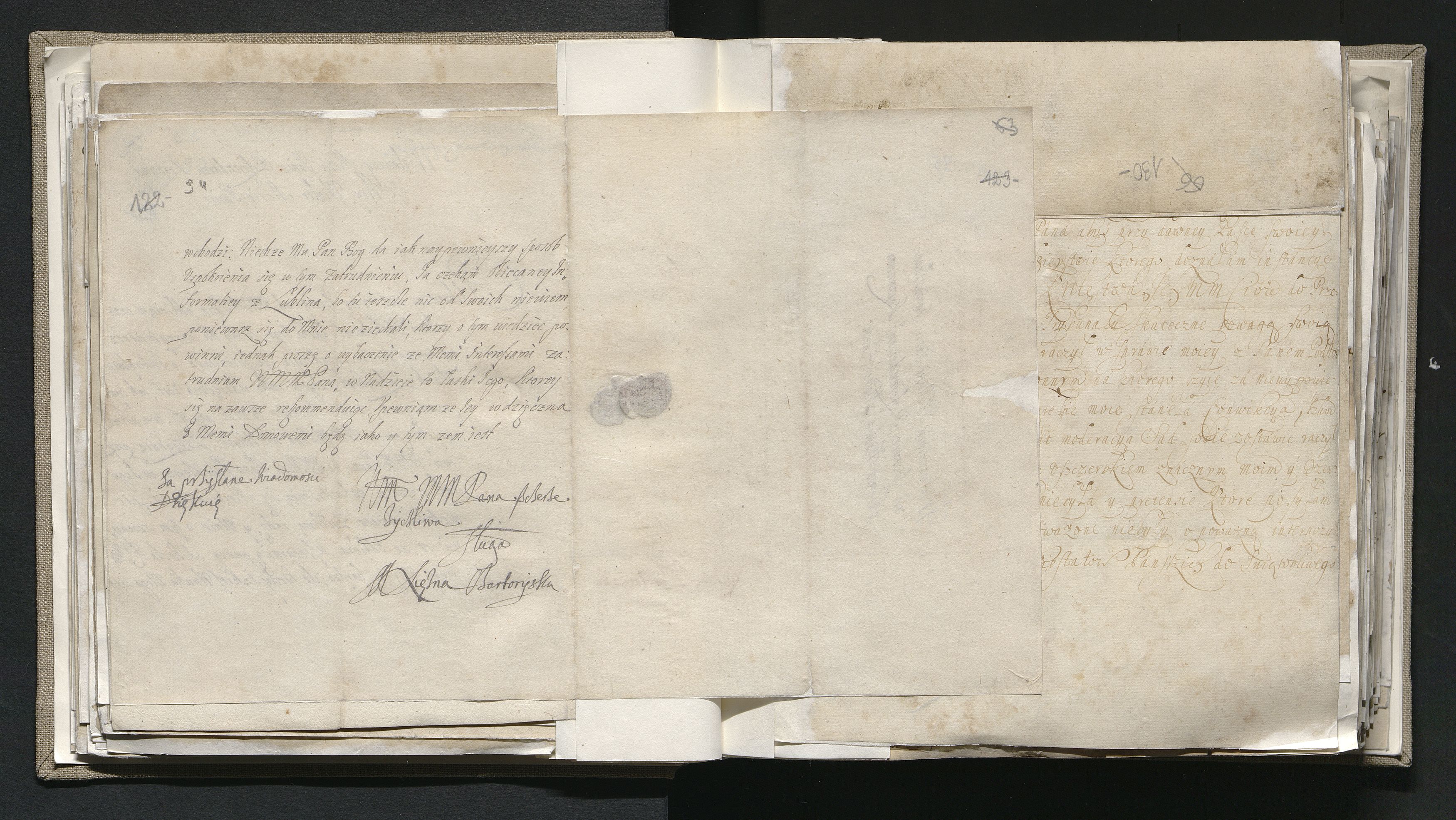 1_335_0_0_163-1_0057