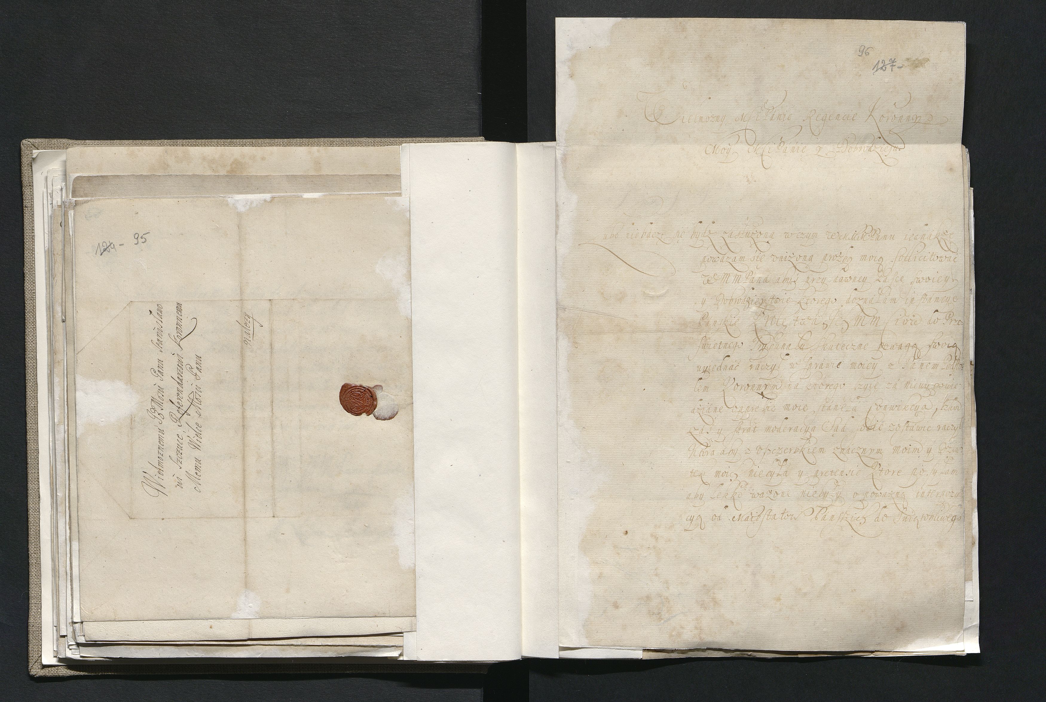 1_335_0_0_163-1_0058