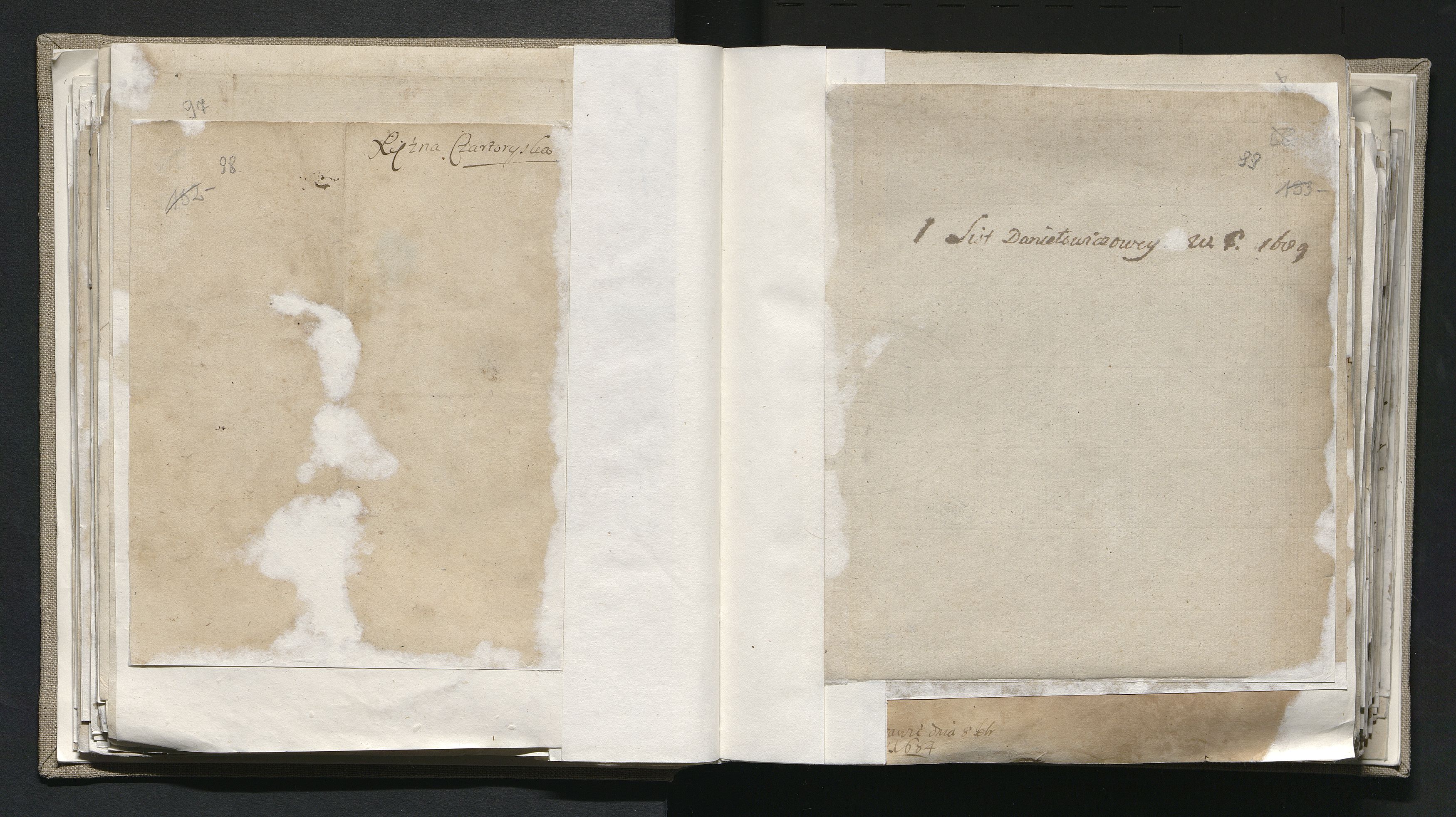 1_335_0_0_163-1_0060