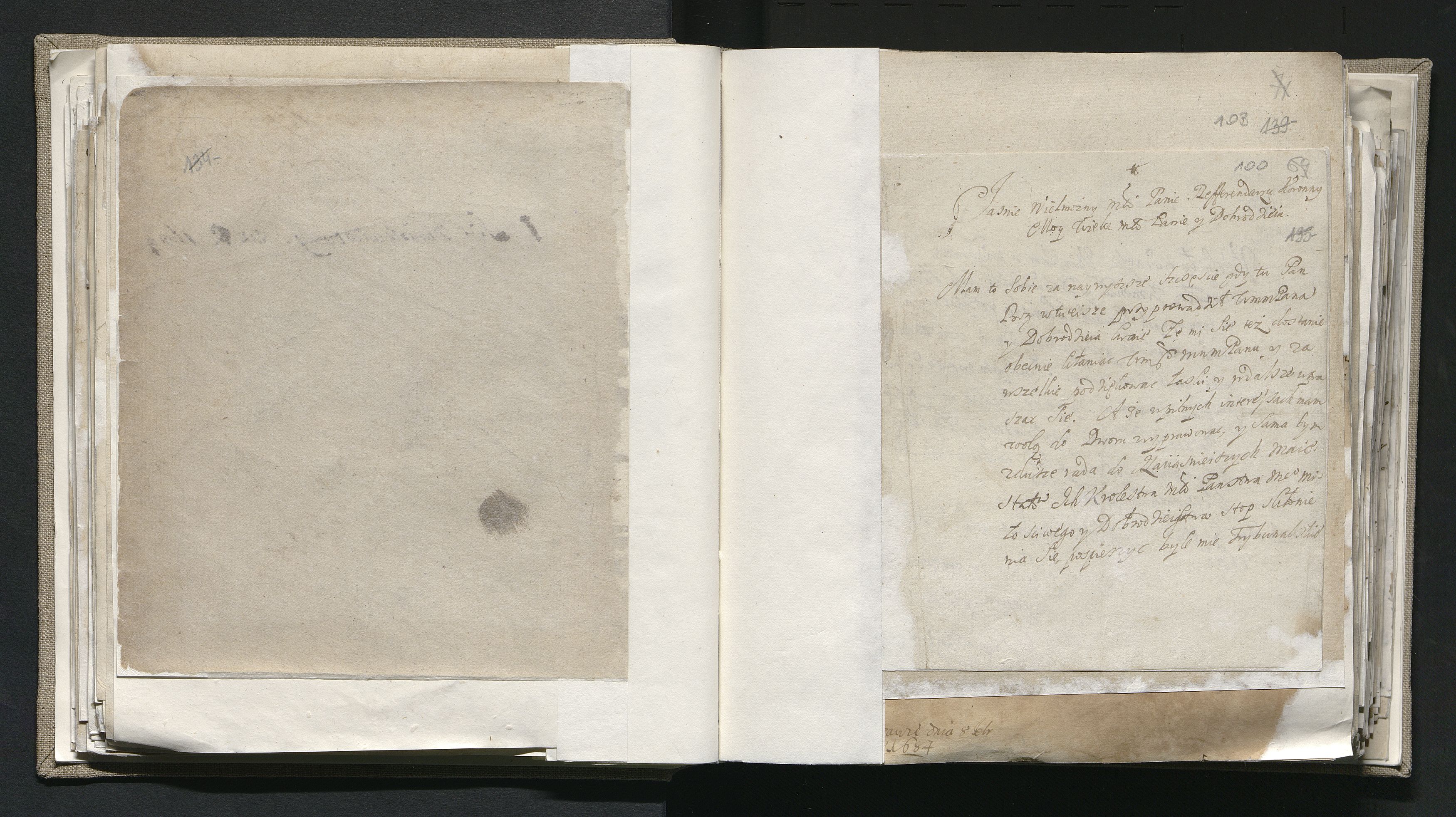 1_335_0_0_163-1_0061