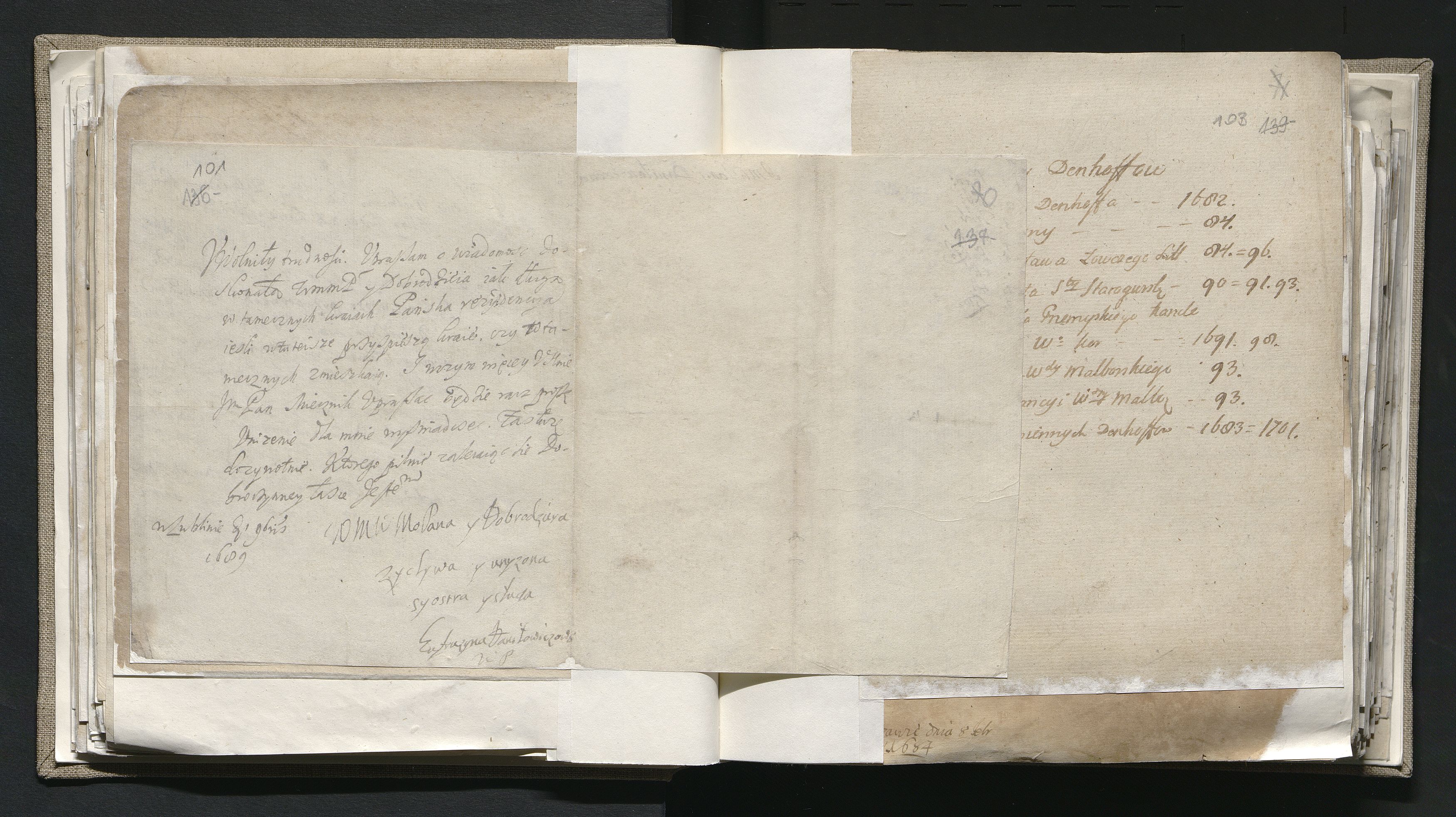 1_335_0_0_163-1_0062