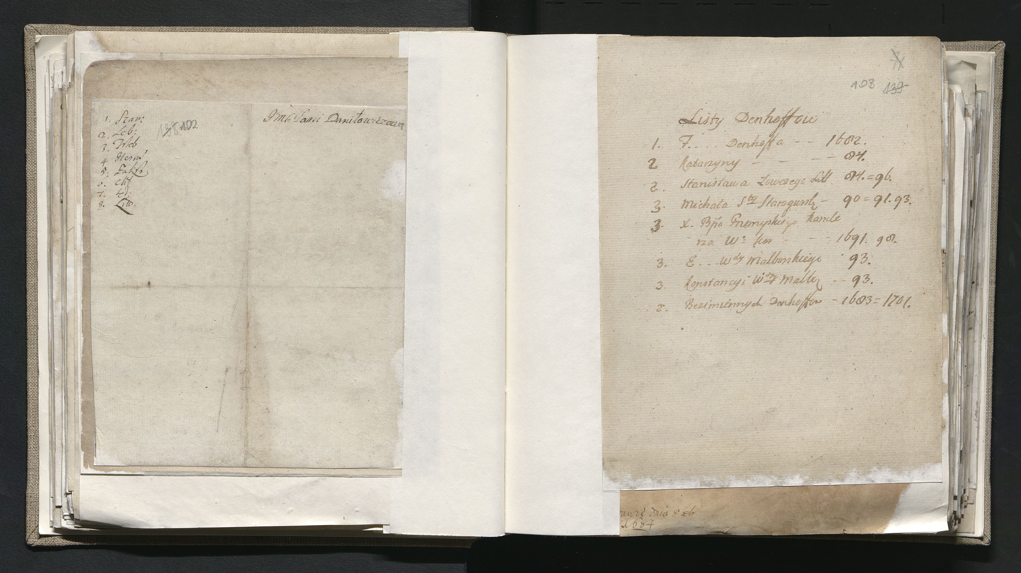 1_335_0_0_163-1_0063