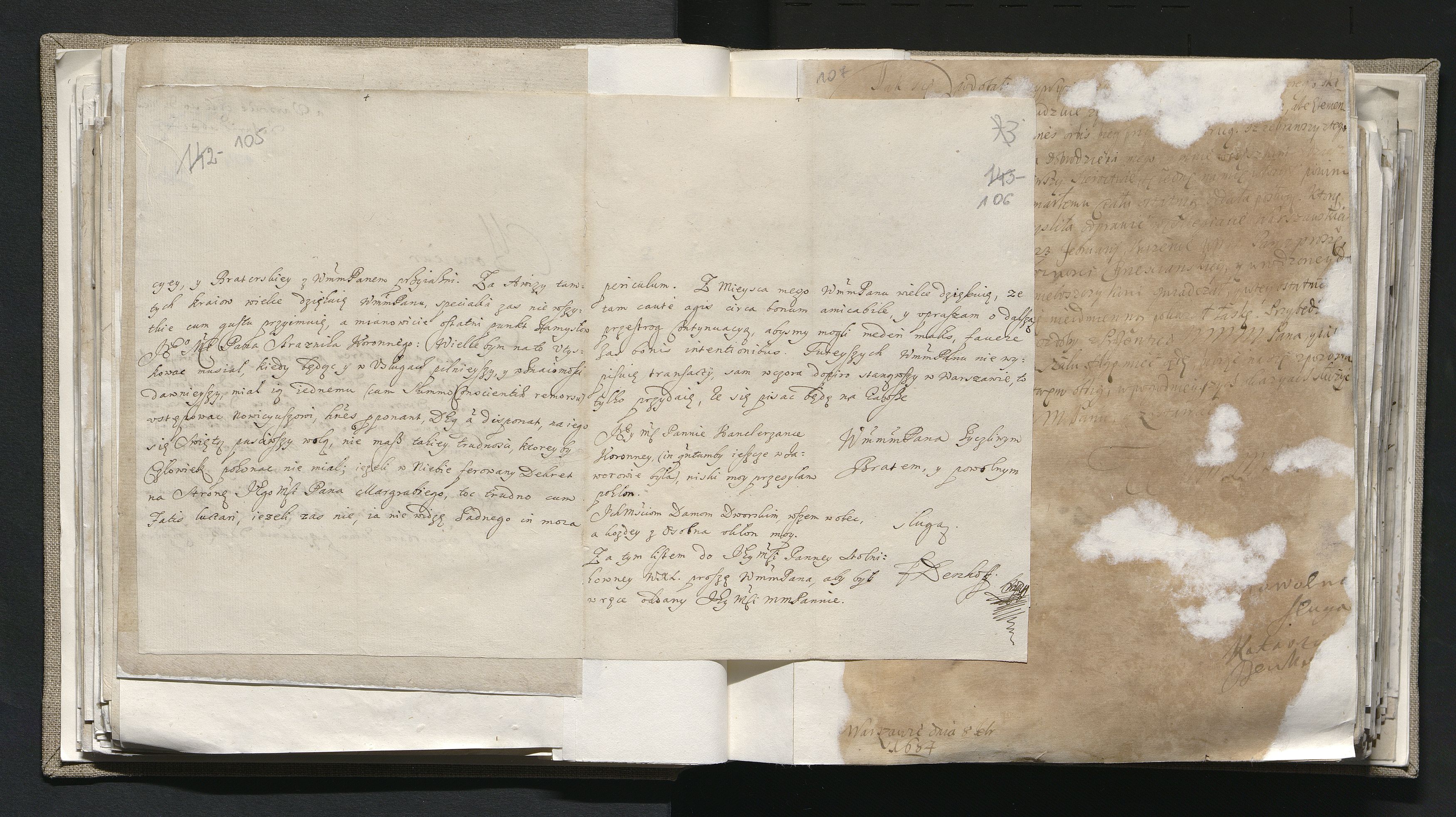 1_335_0_0_163-1_0065