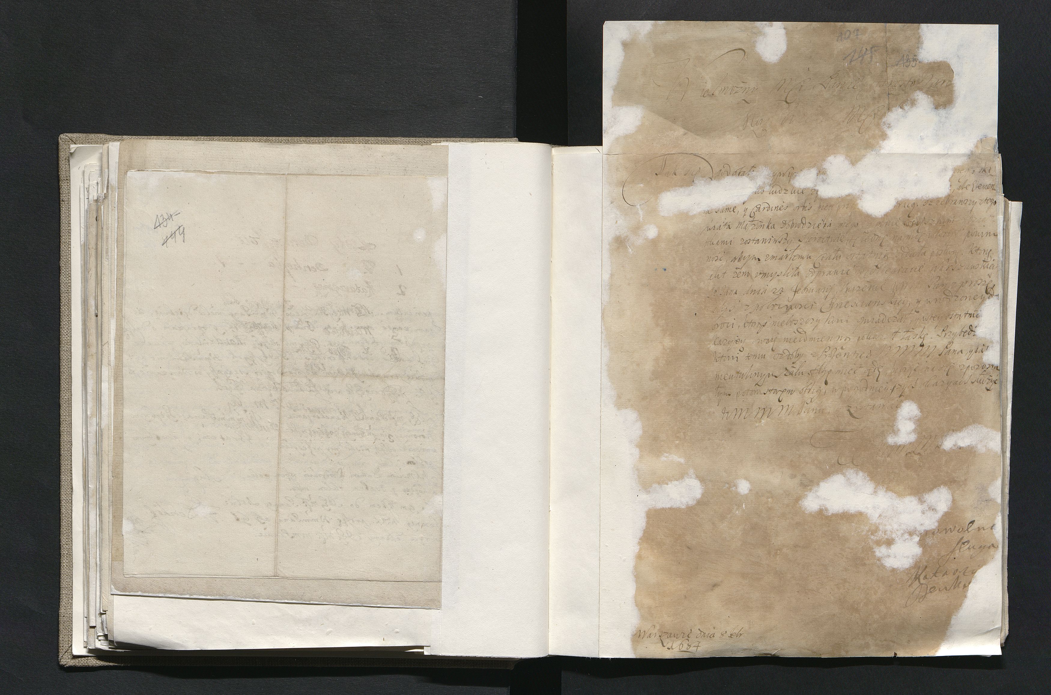 1_335_0_0_163-1_0066