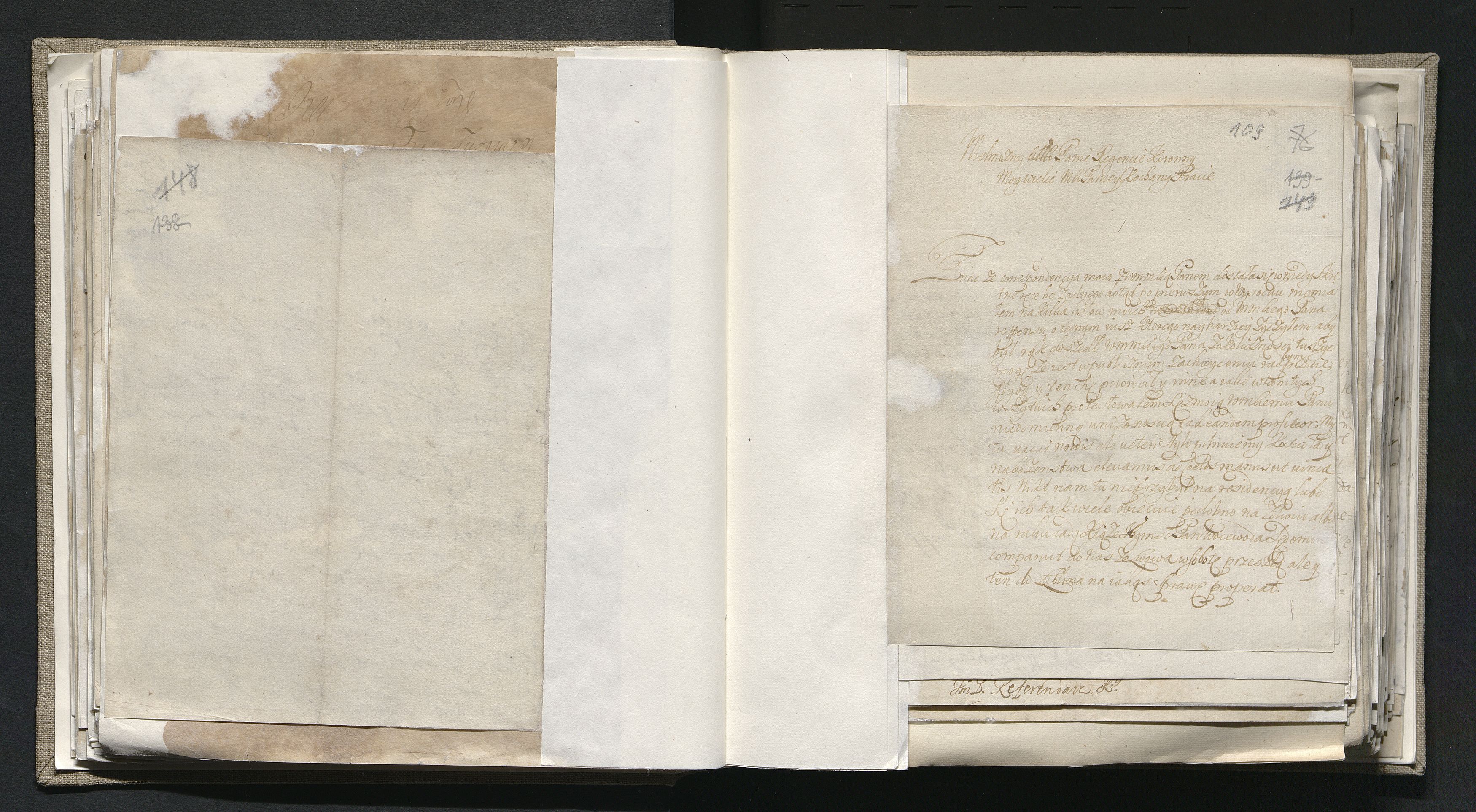 1_335_0_0_163-1_0068