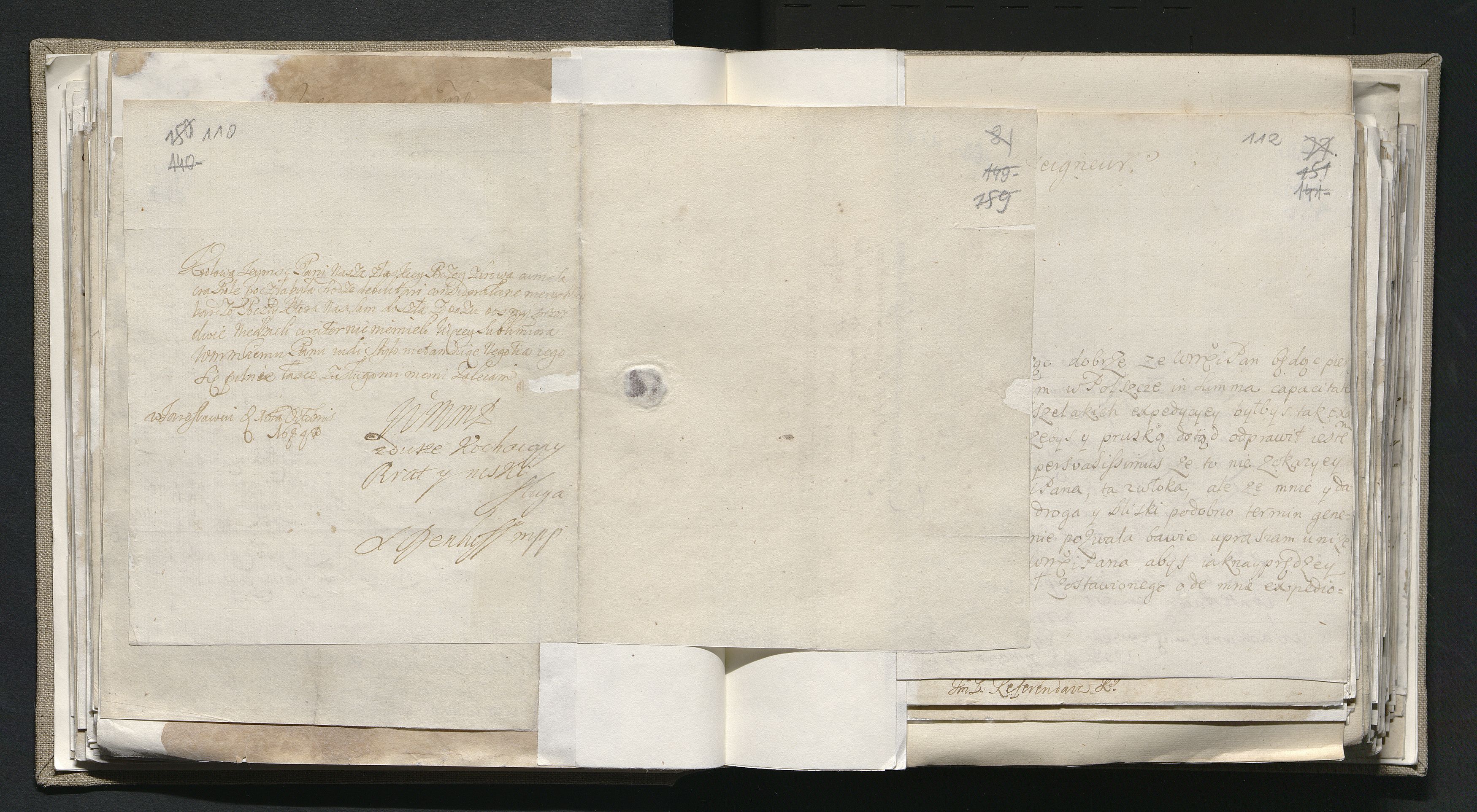 1_335_0_0_163-1_0069