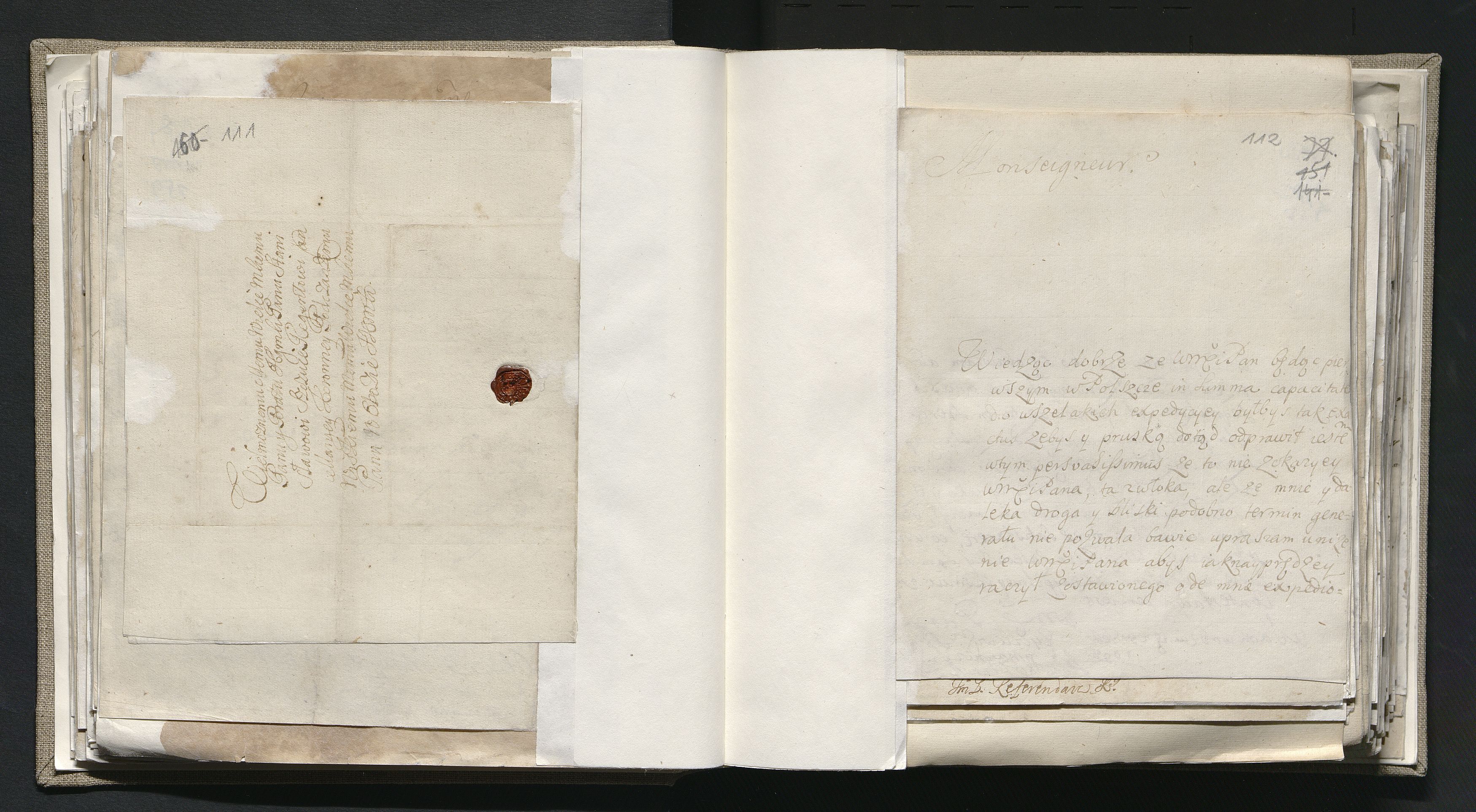 1_335_0_0_163-1_0070