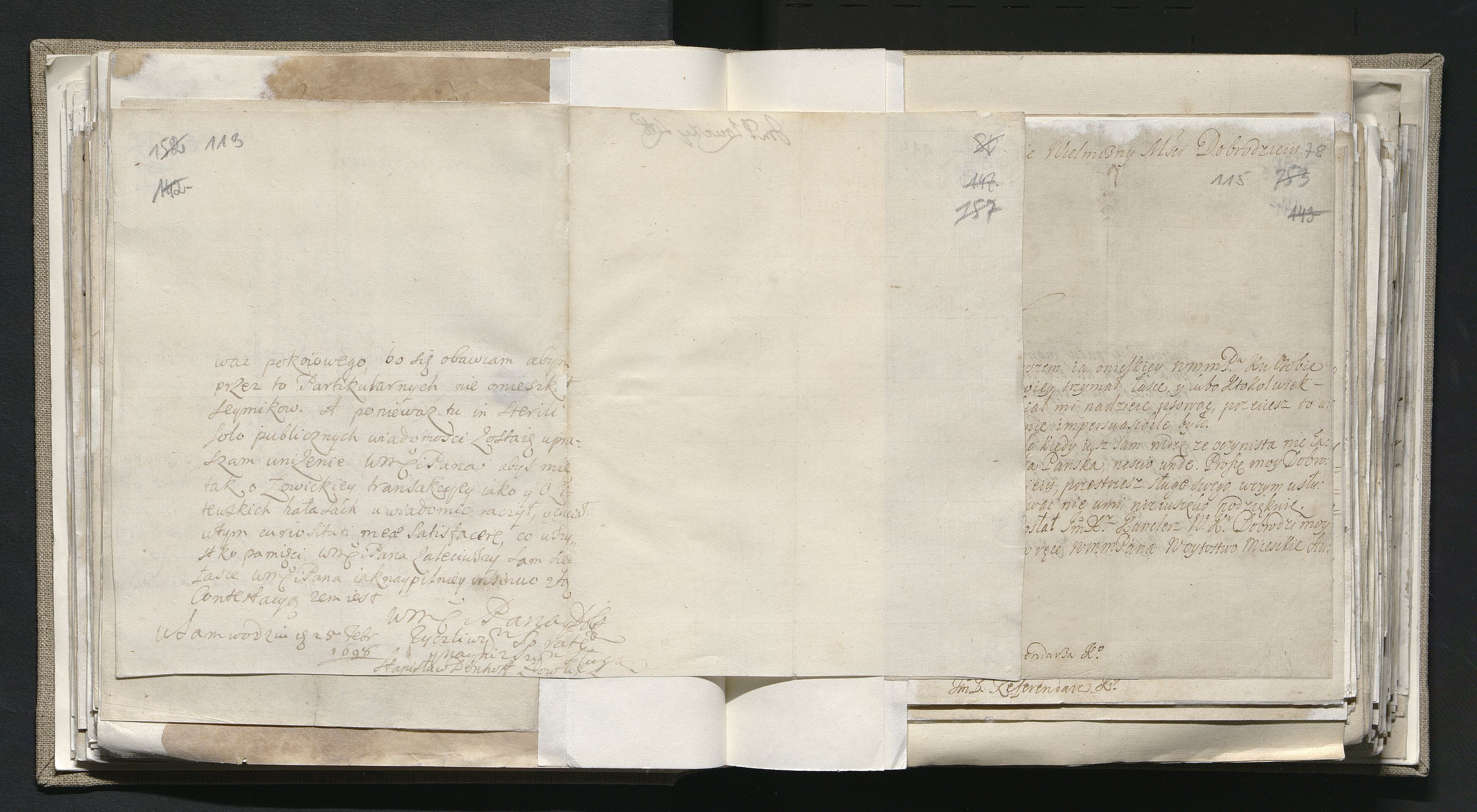 1_335_0_0_163-1_0071