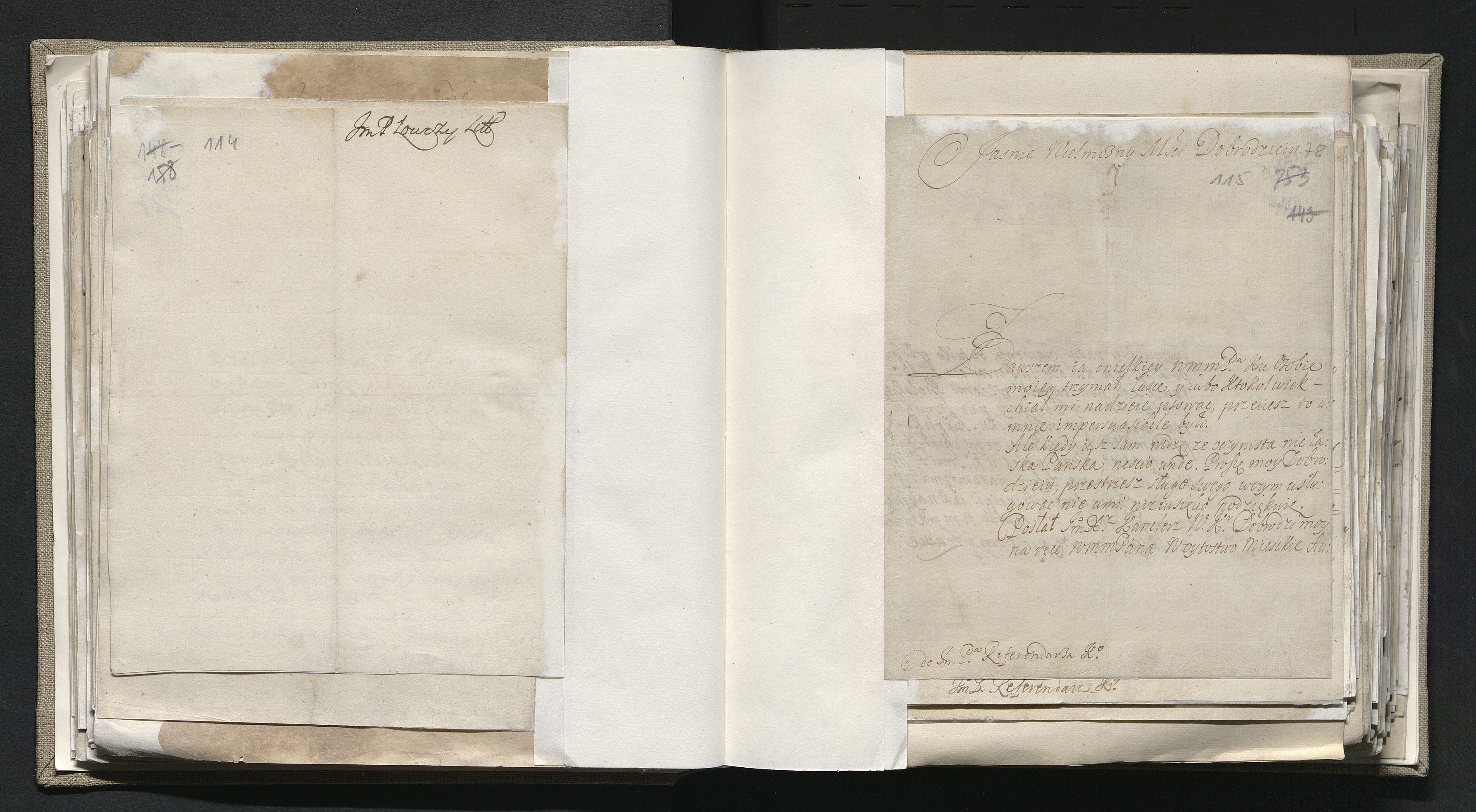 1_335_0_0_163-1_0072