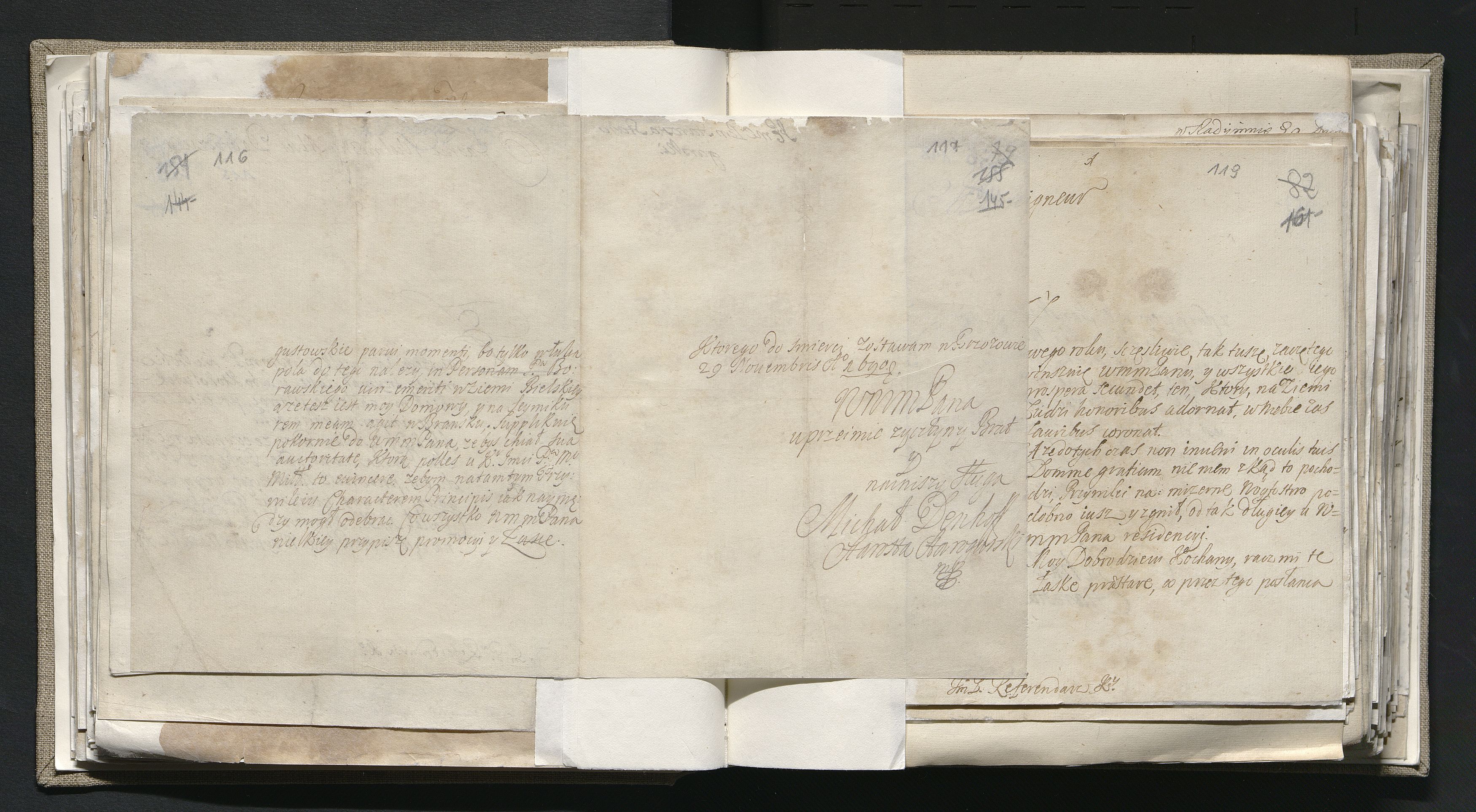 1_335_0_0_163-1_0073