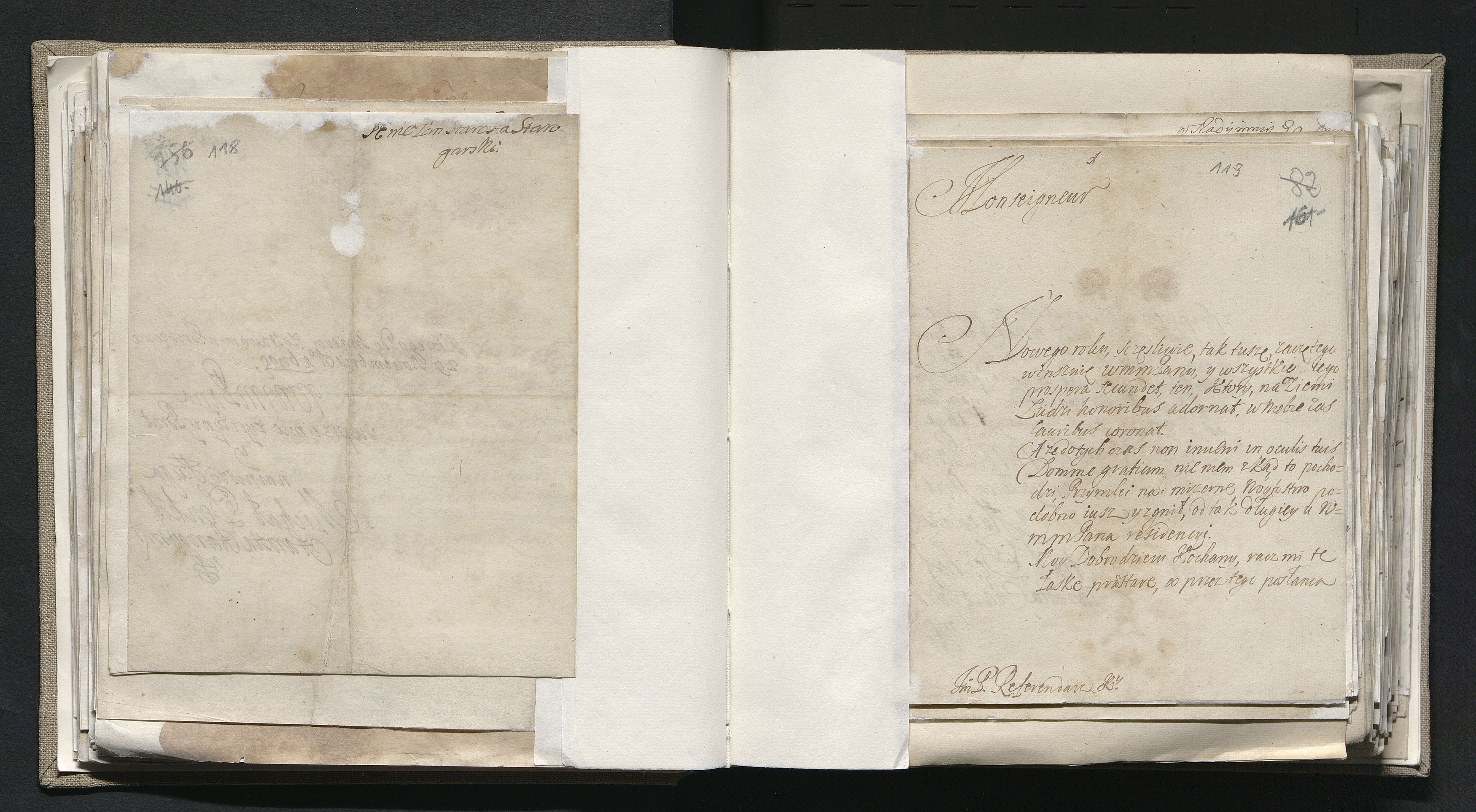 1_335_0_0_163-1_0074