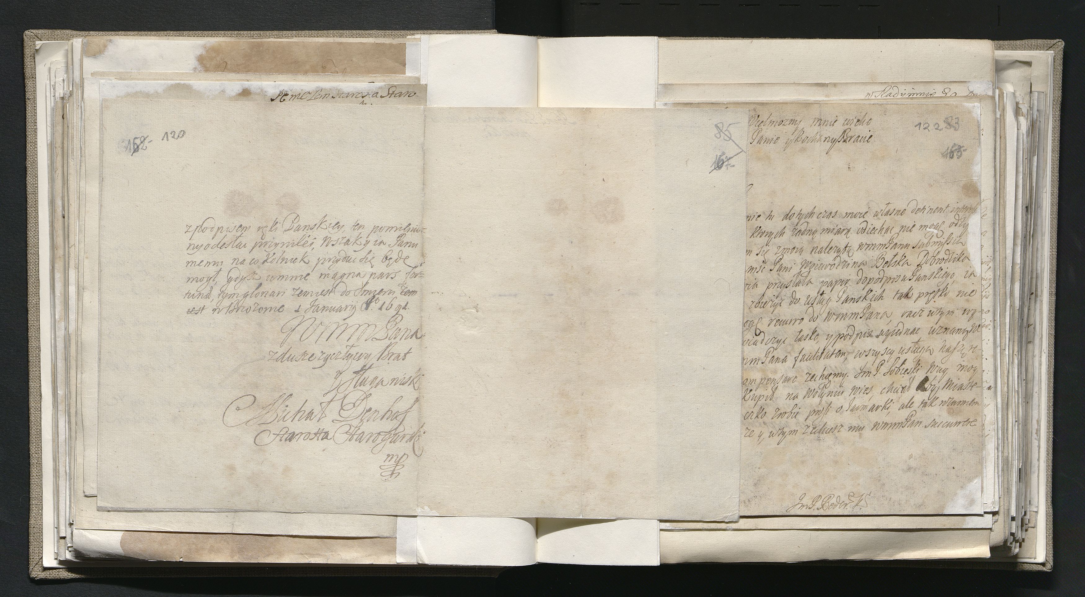 1_335_0_0_163-1_0075