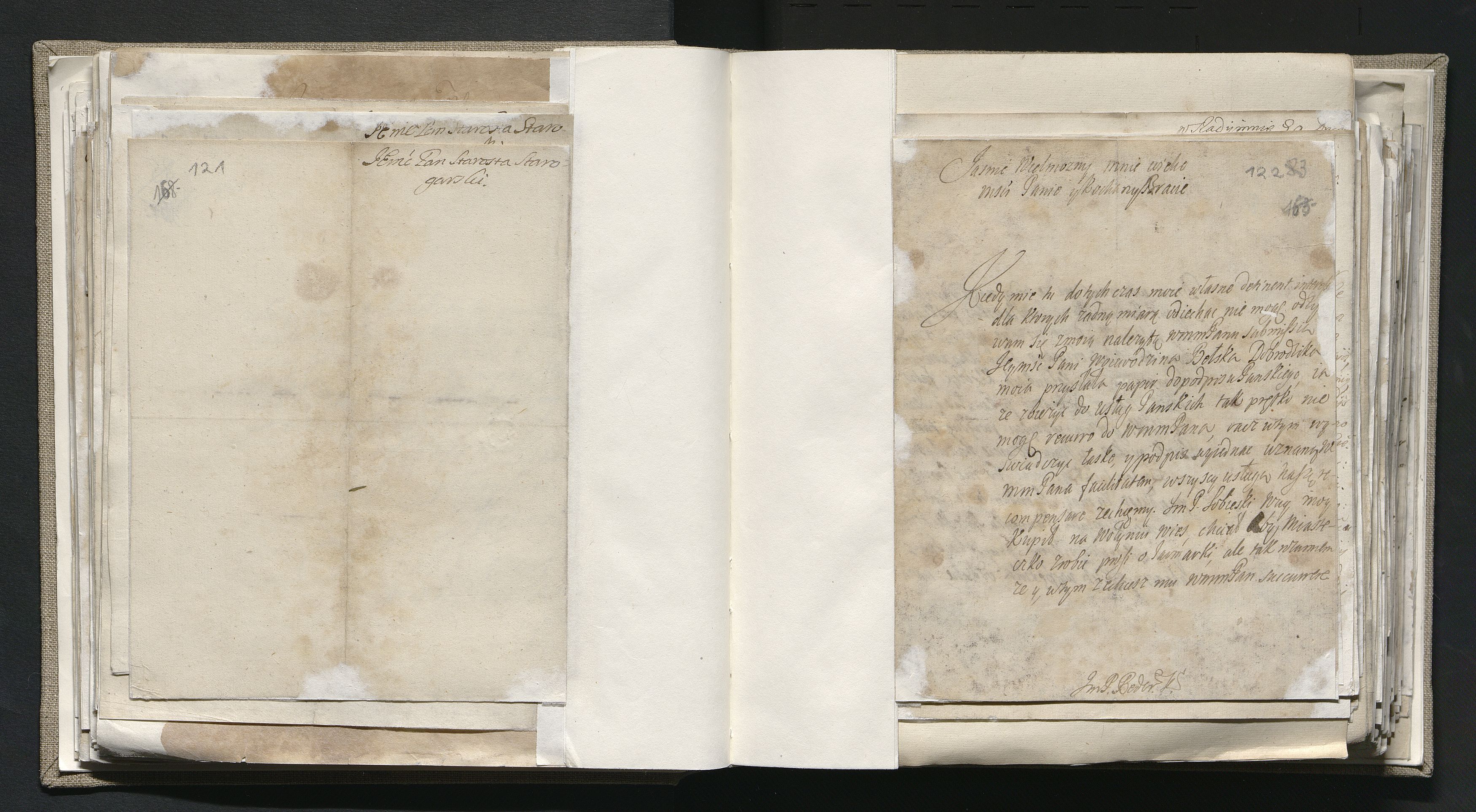 1_335_0_0_163-1_0076