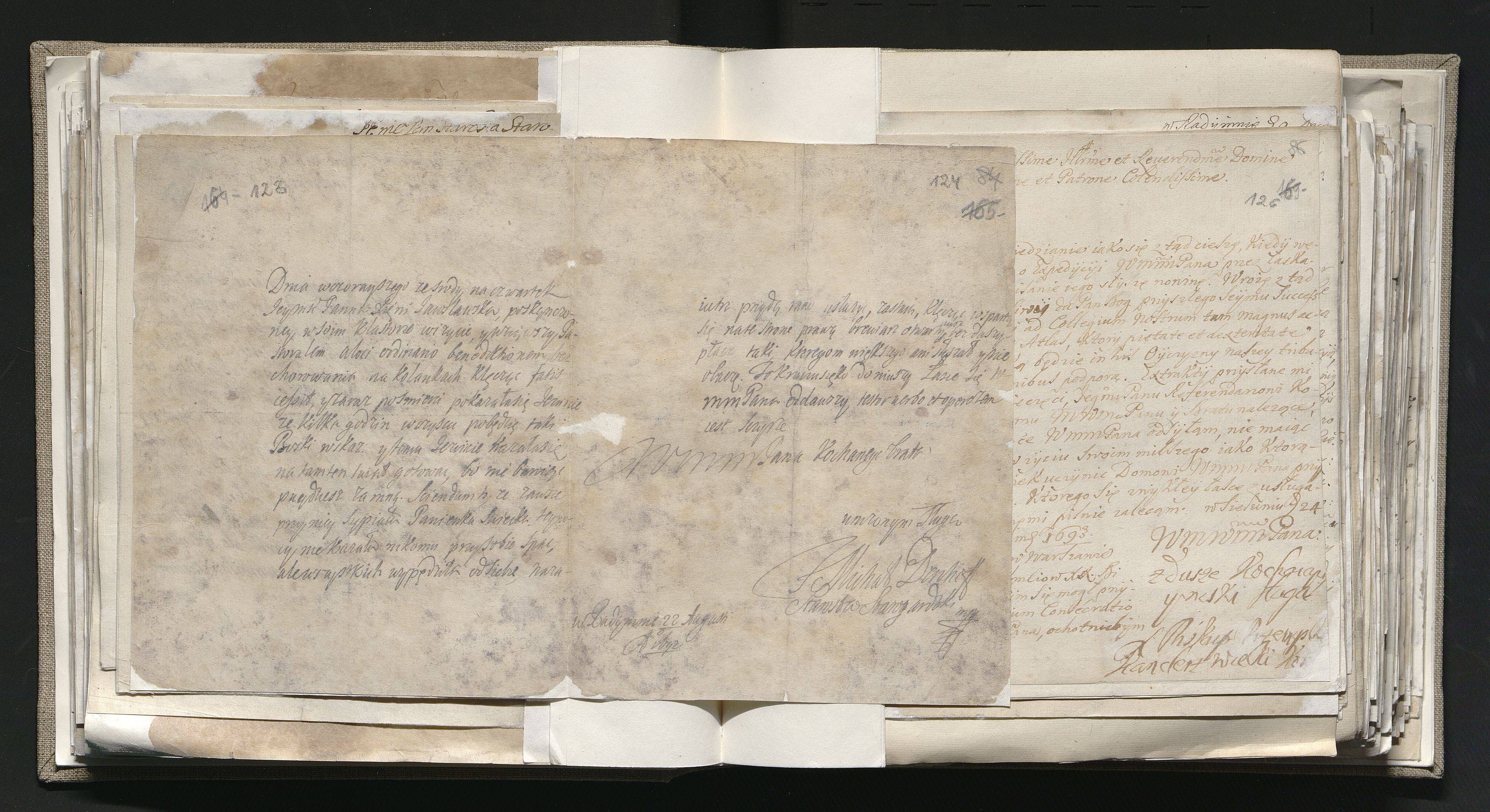 1_335_0_0_163-1_0077