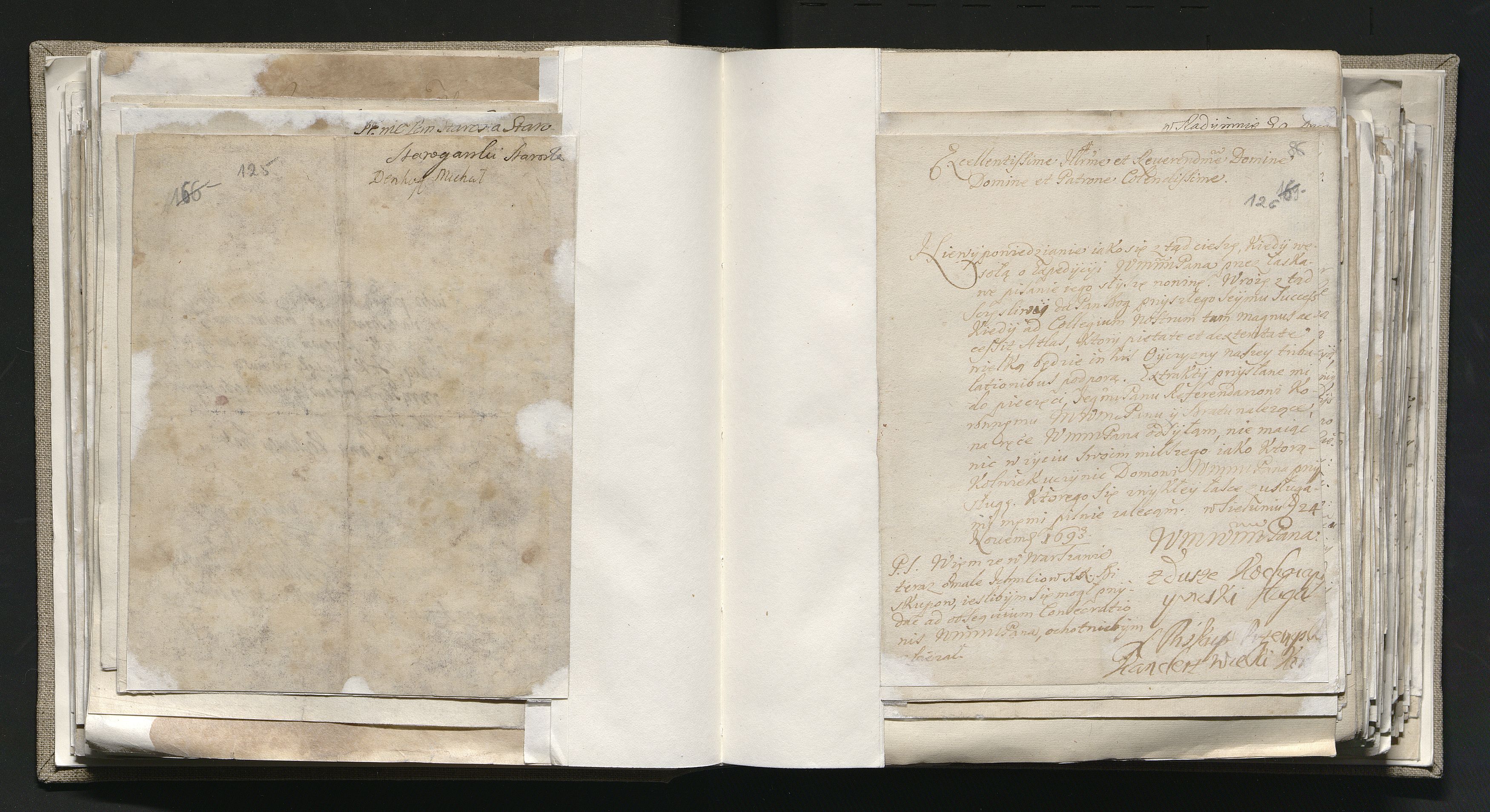 1_335_0_0_163-1_0078