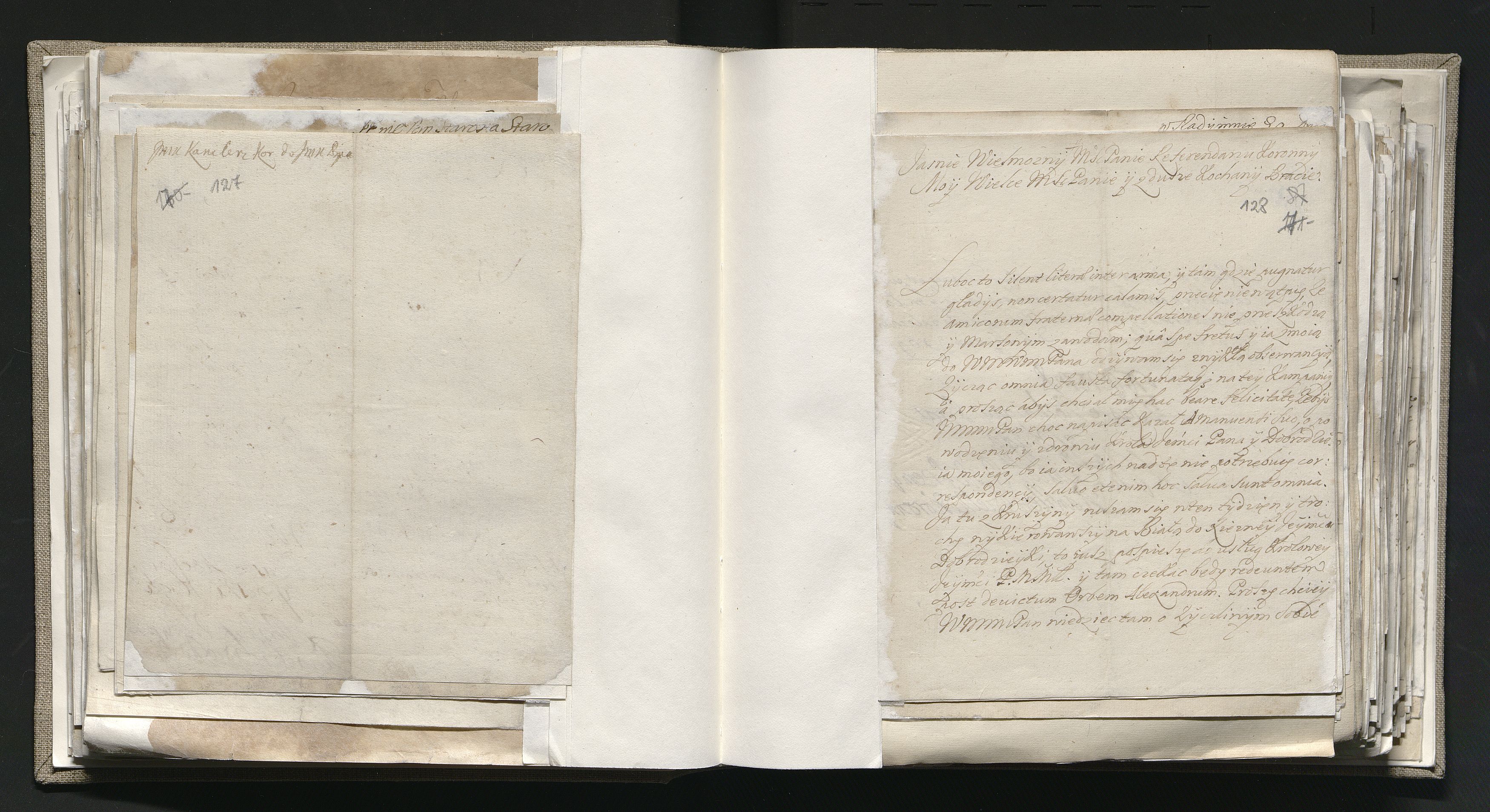 1_335_0_0_163-1_0079