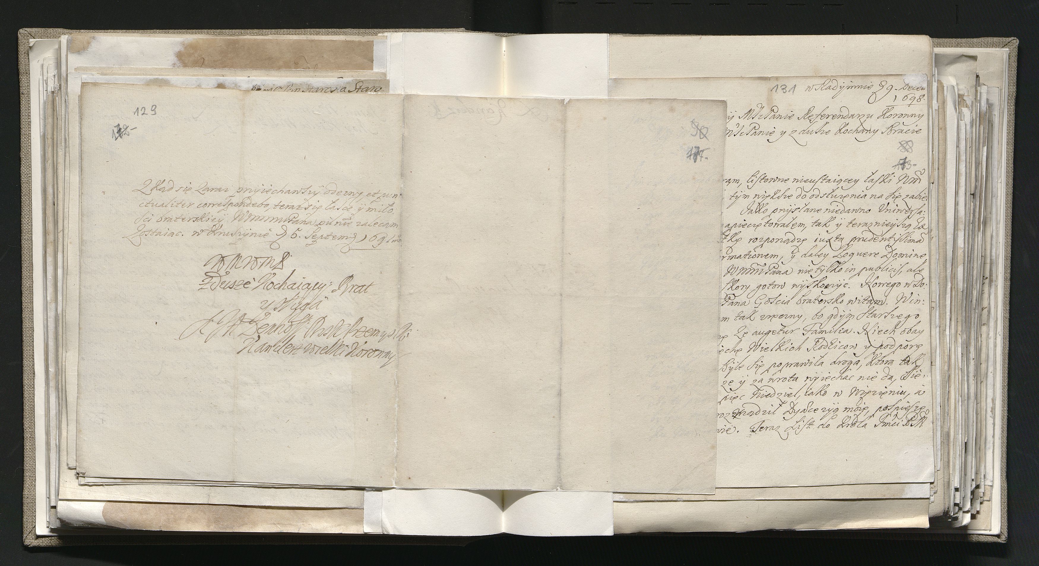 1_335_0_0_163-1_0080