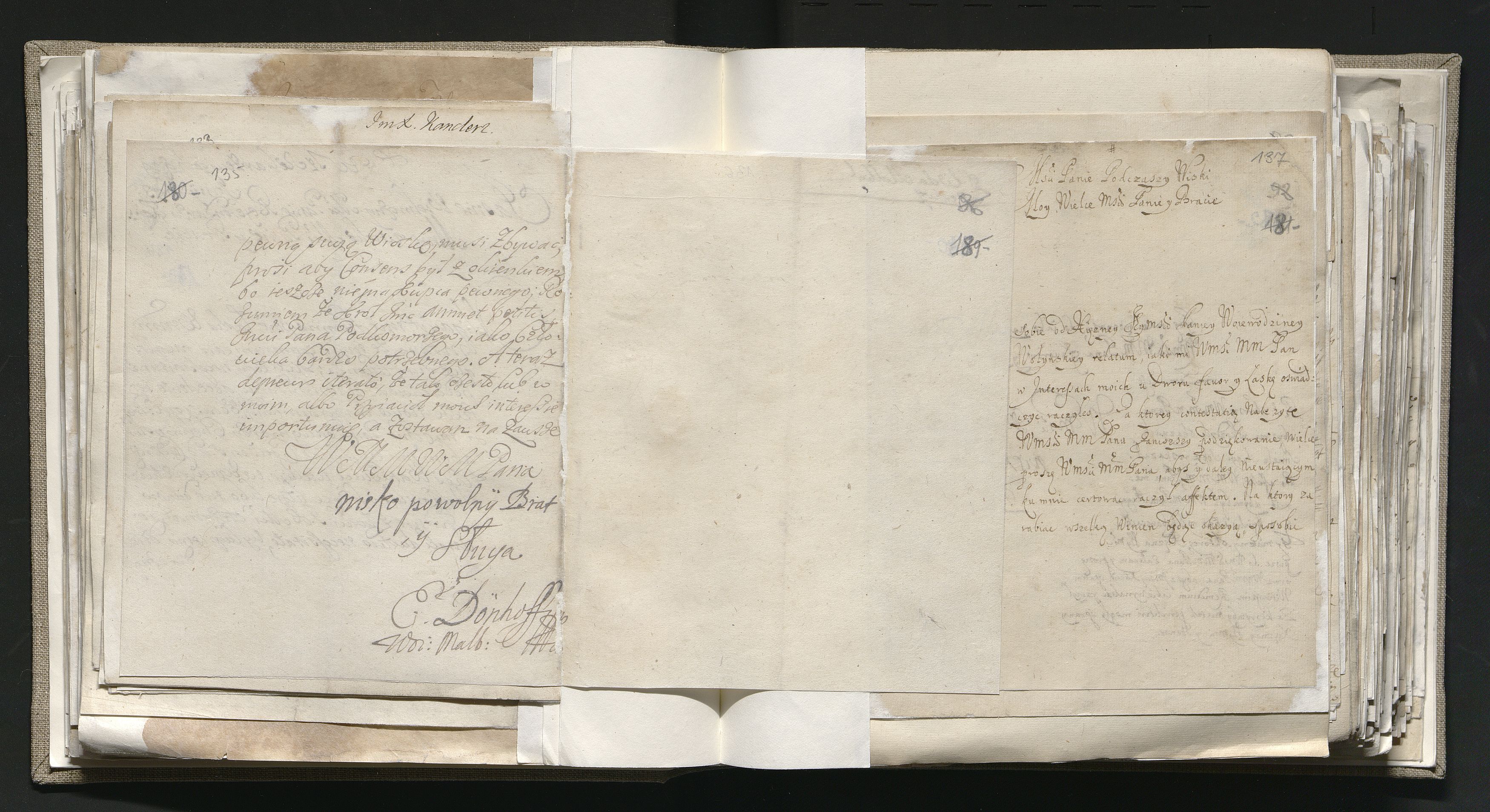 1_335_0_0_163-1_0084