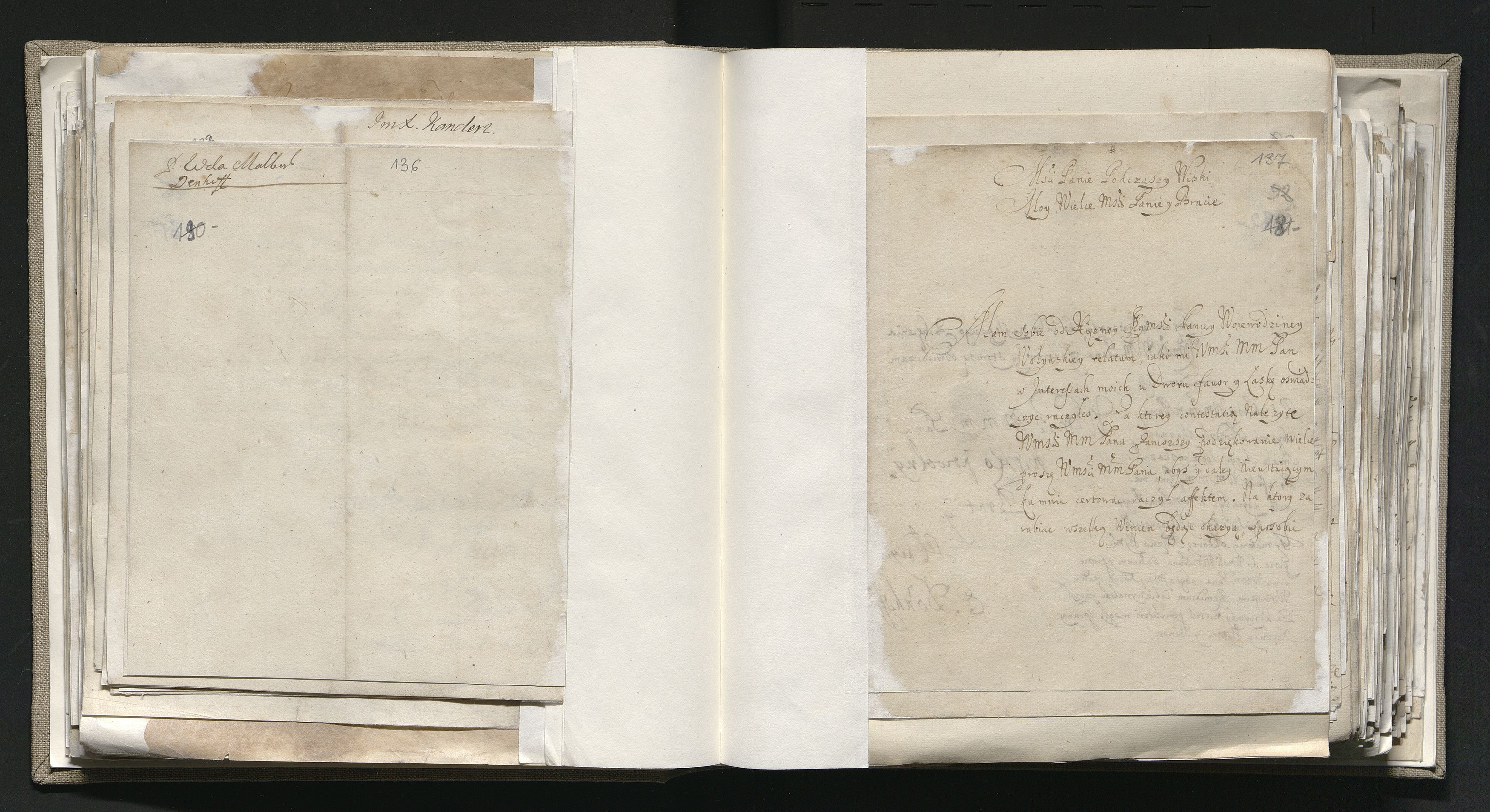 1_335_0_0_163-1_0085