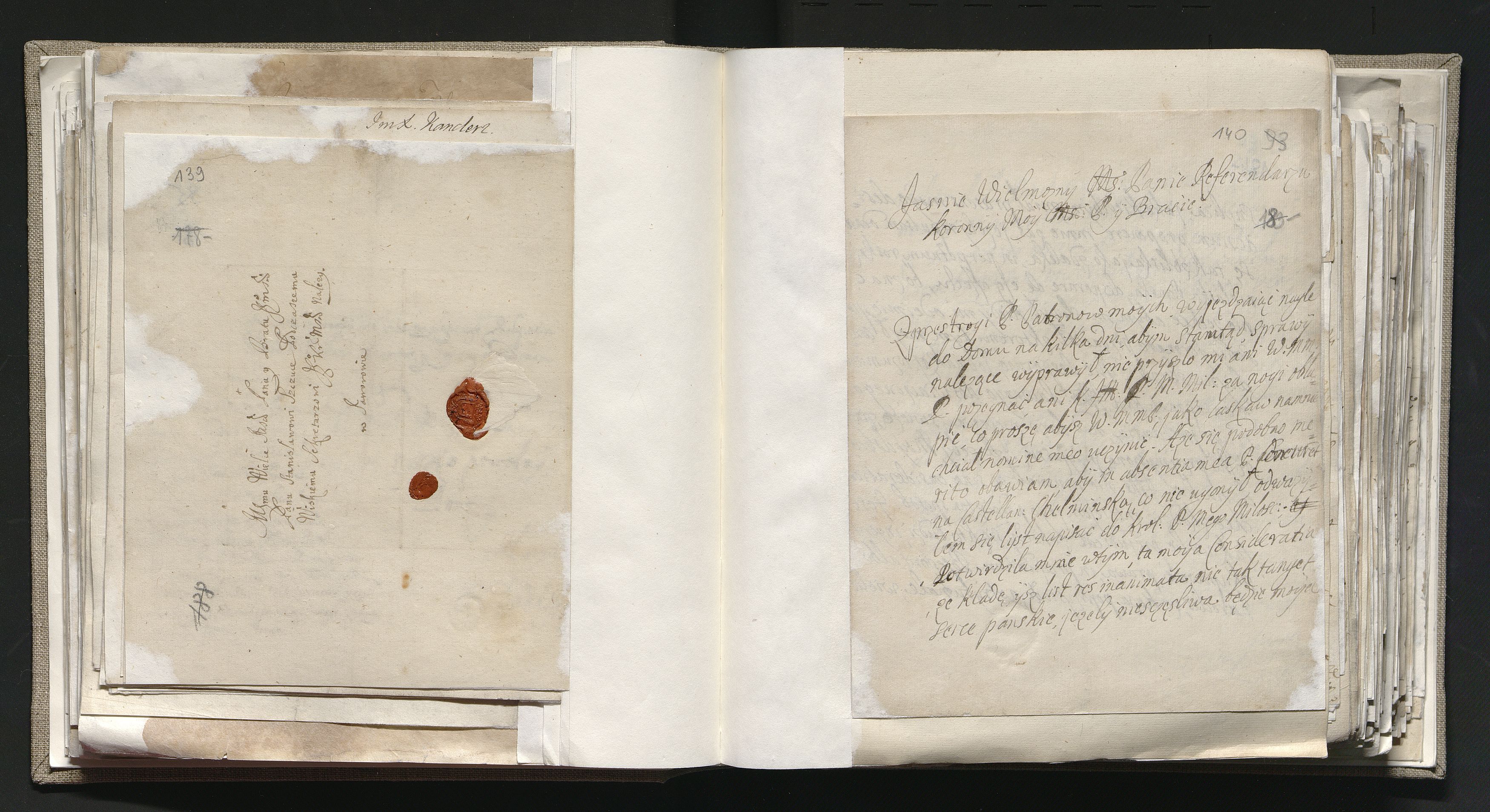 1_335_0_0_163-1_0087