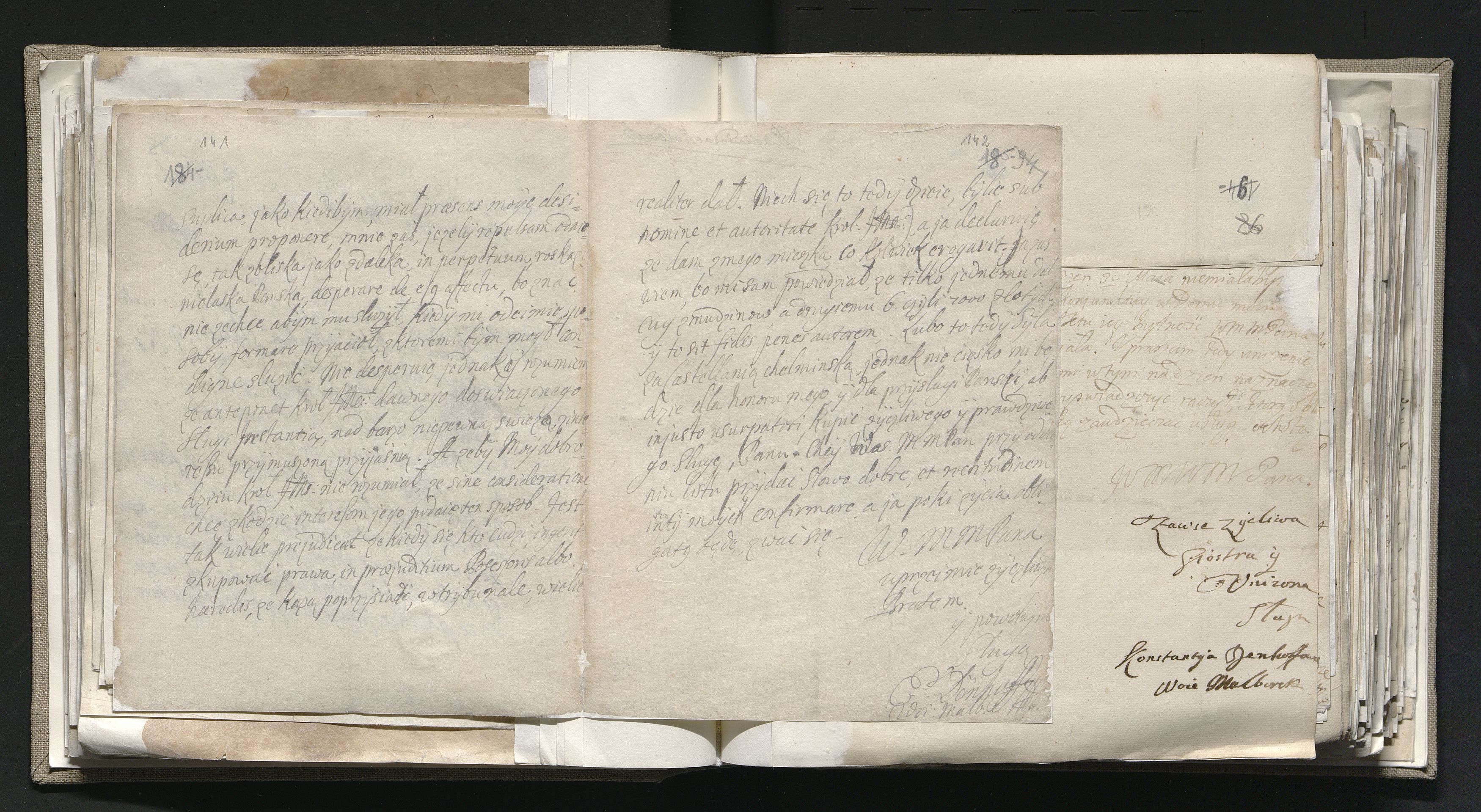 1_335_0_0_163-1_0088