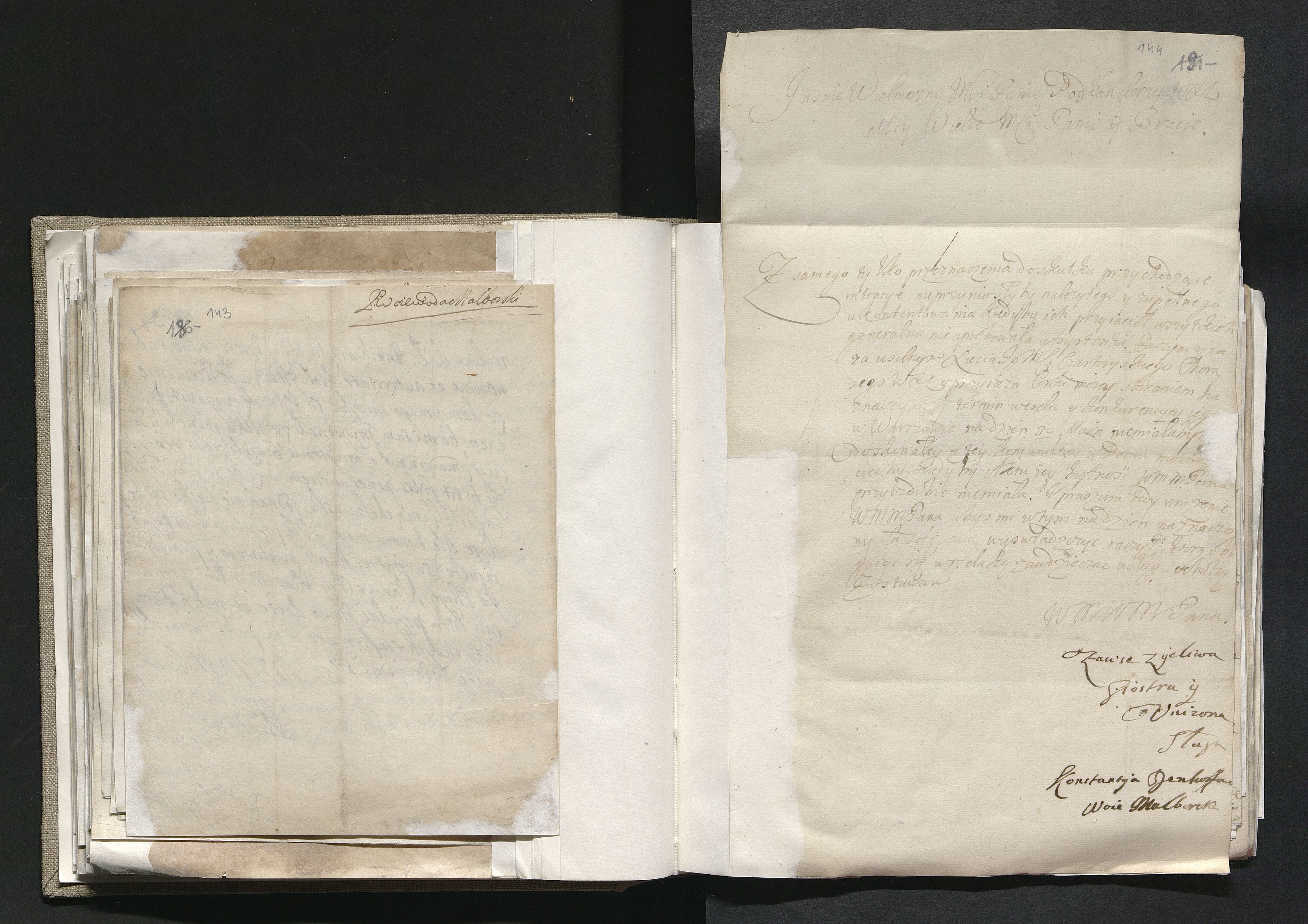 1_335_0_0_163-1_0089