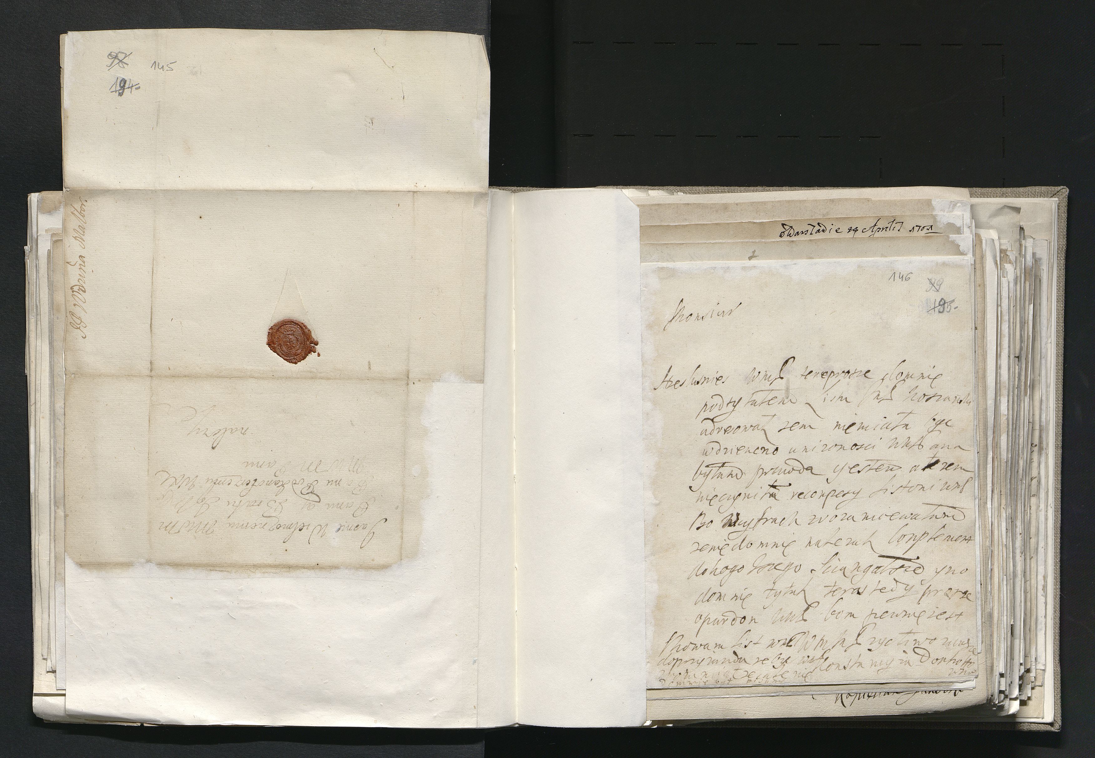 1_335_0_0_163-1_0090