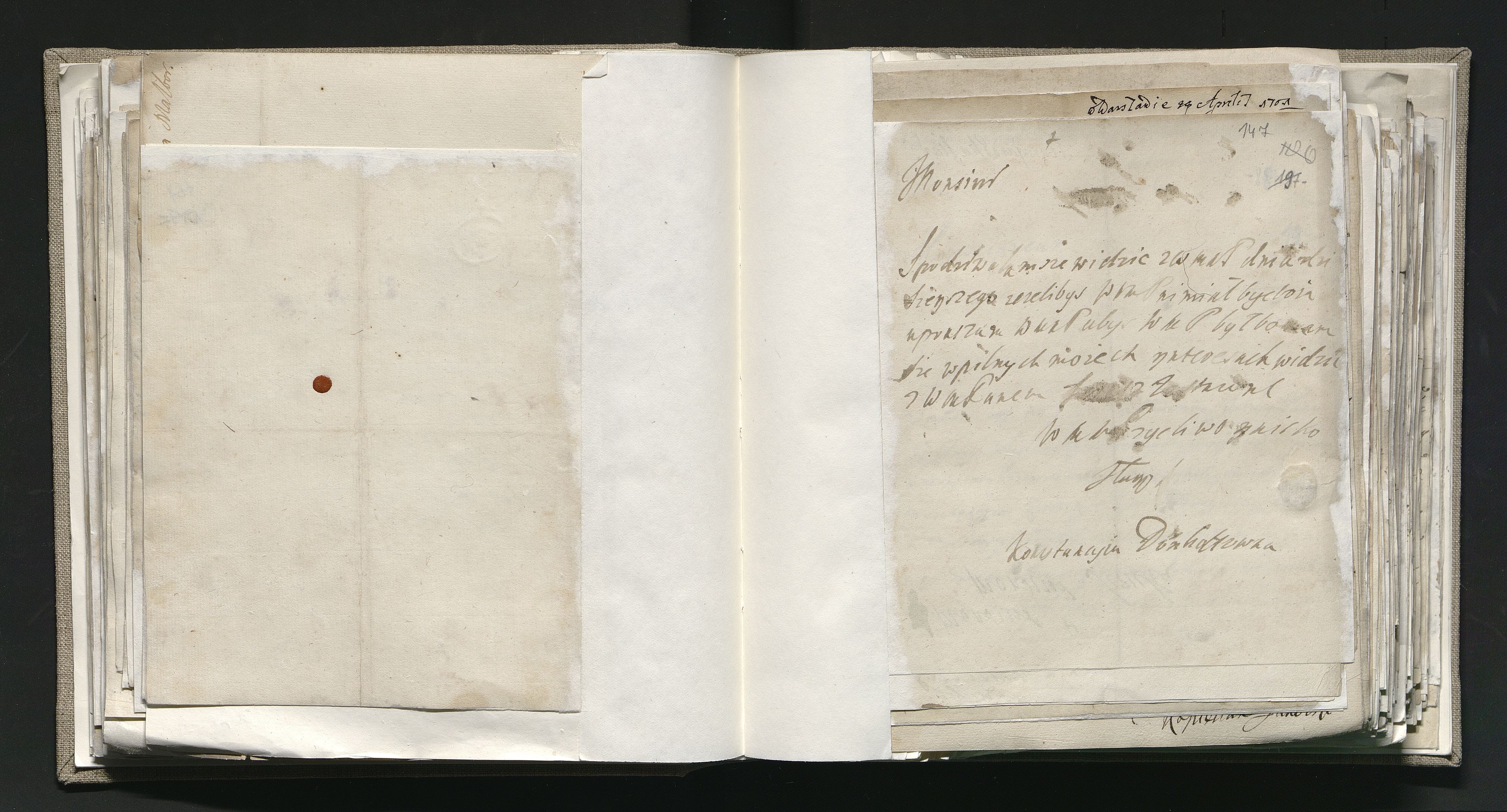 1_335_0_0_163-1_0091