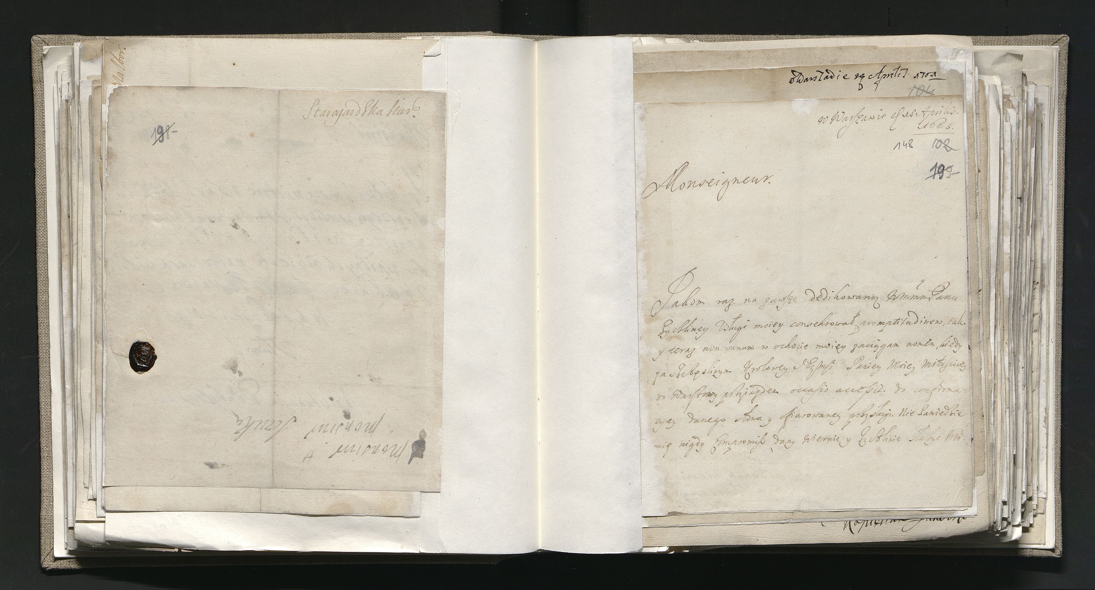 1_335_0_0_163-1_0092