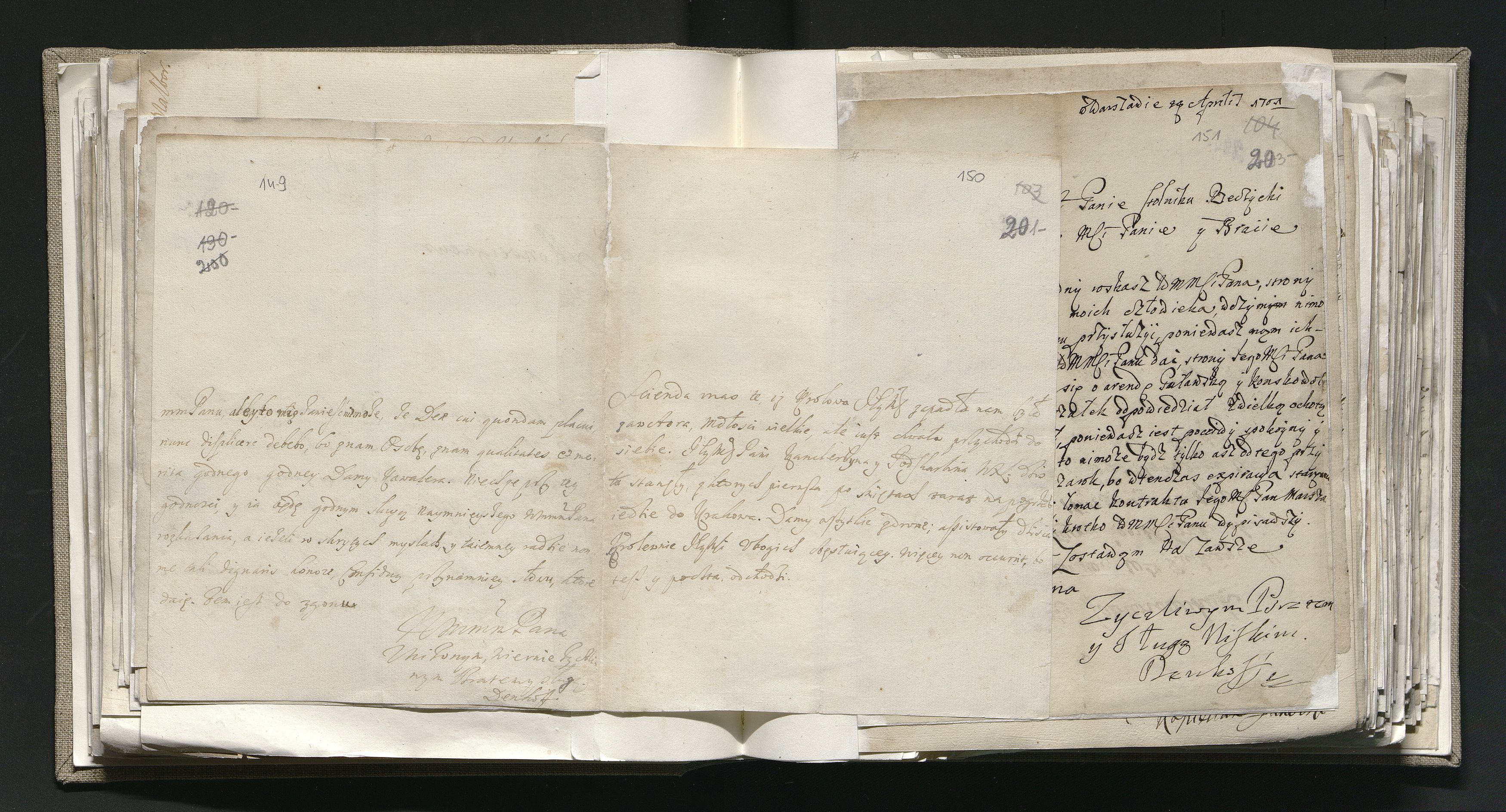 1_335_0_0_163-1_0093