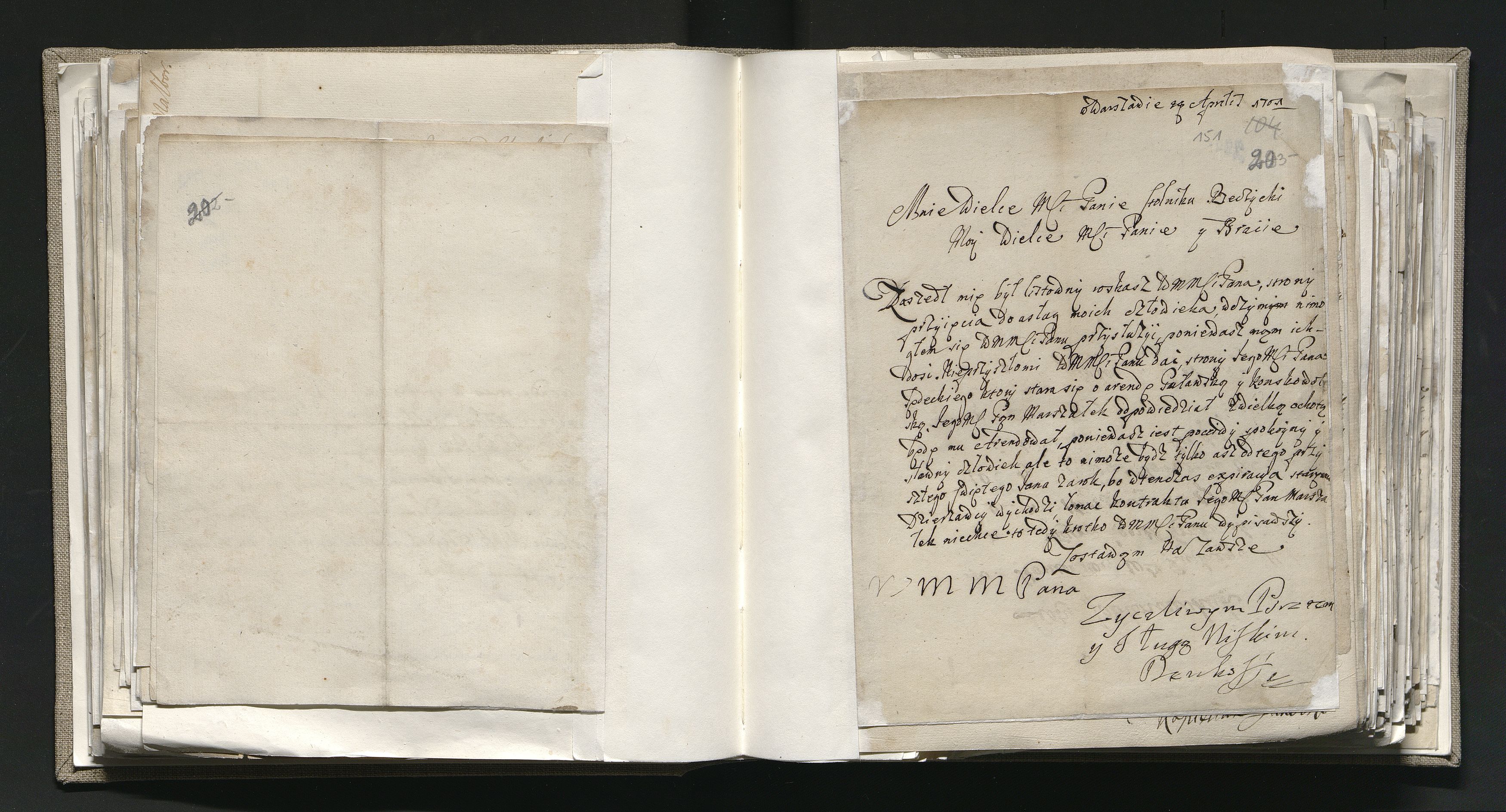 1_335_0_0_163-1_0094