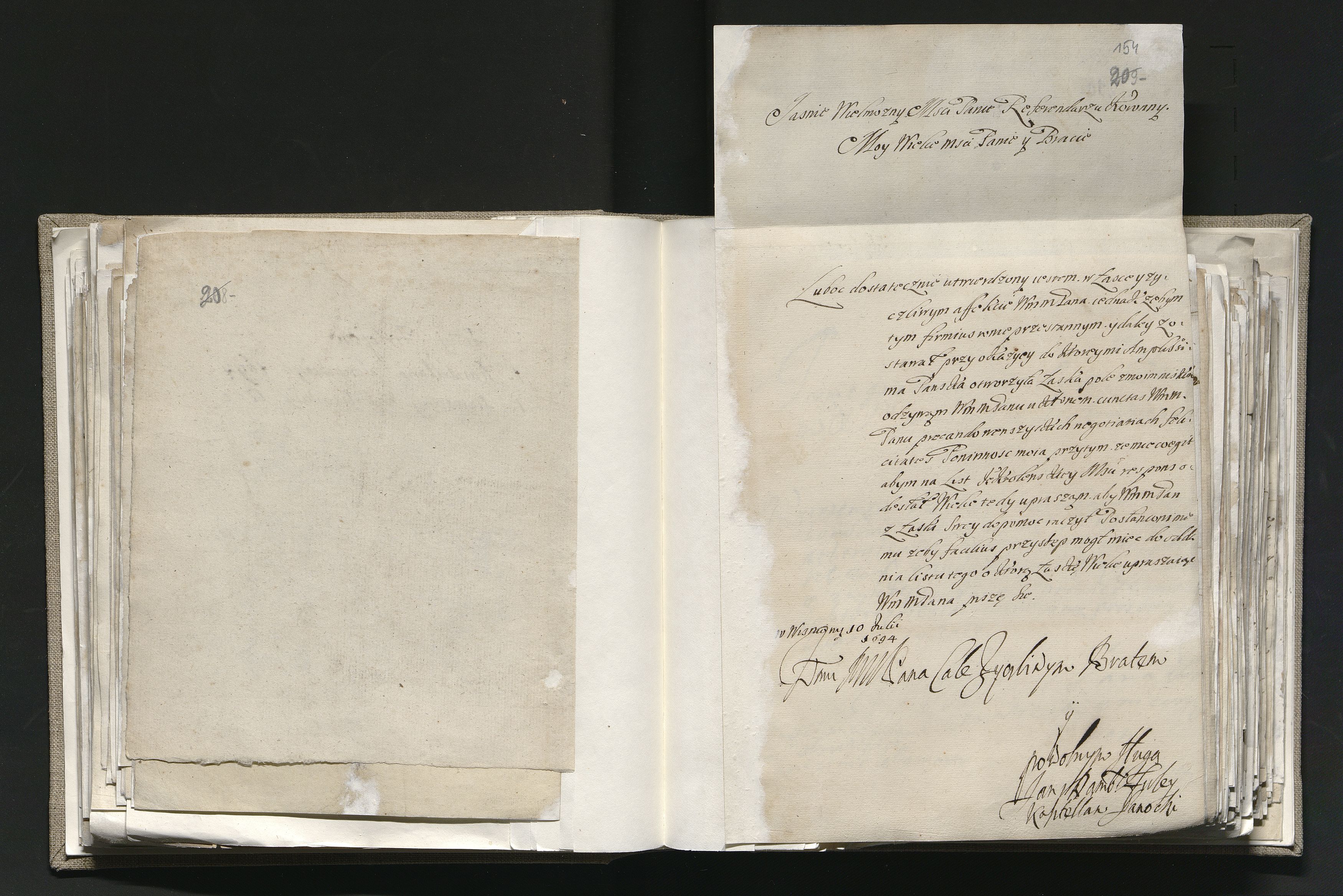 1_335_0_0_163-1_0096