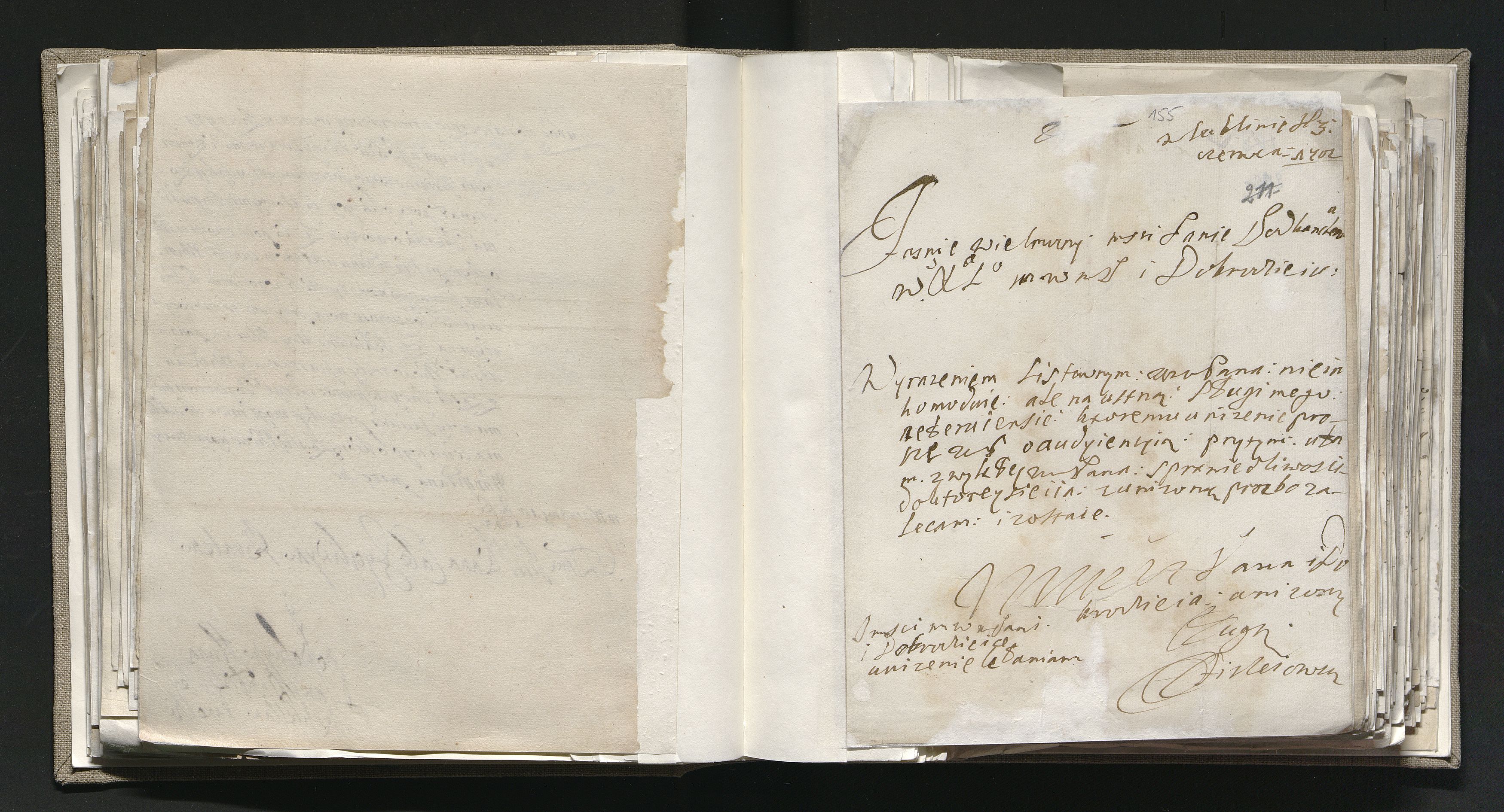 1_335_0_0_163-1_0097