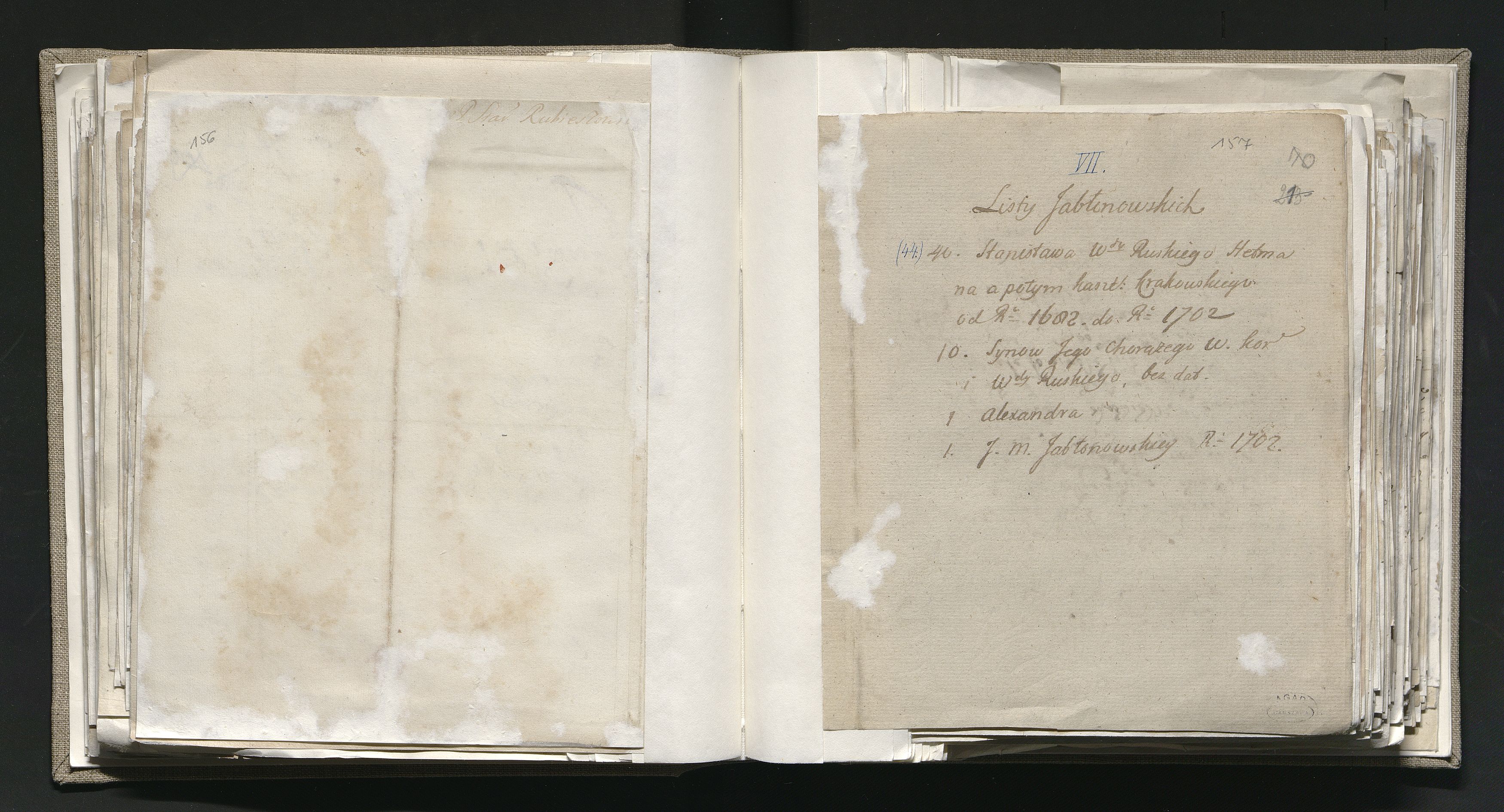 1_335_0_0_163-1_0098